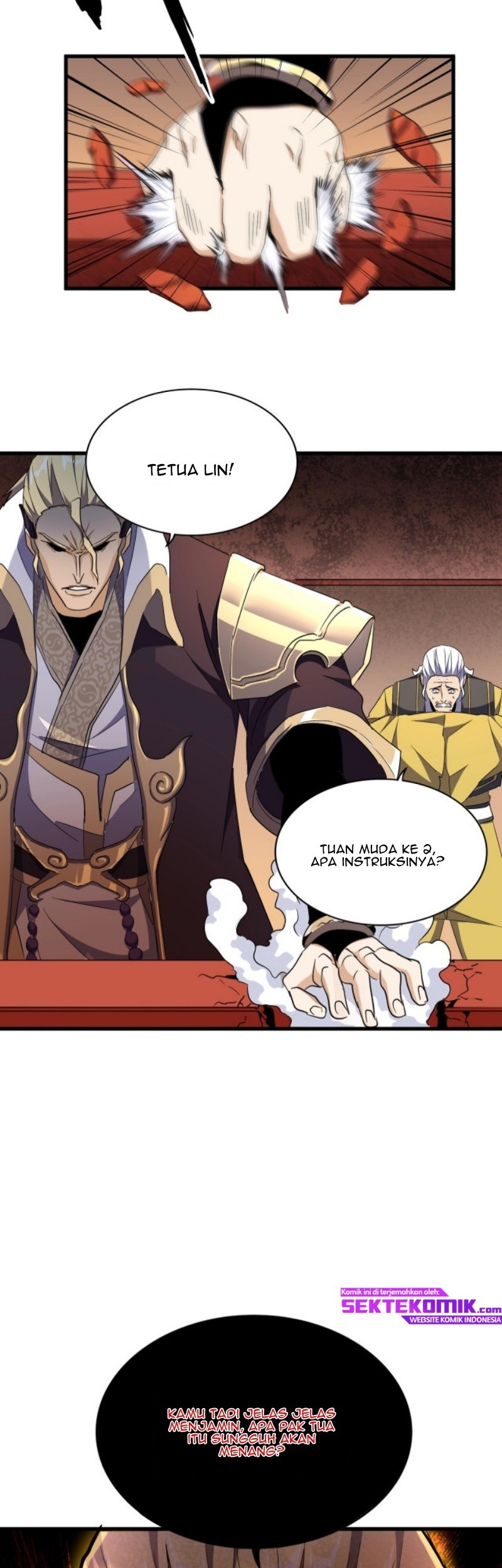 Magic Emperor Chapter 180 - https://gambar-id.komiku.org/wp-content/uploads/2369444-24_part1.jpg