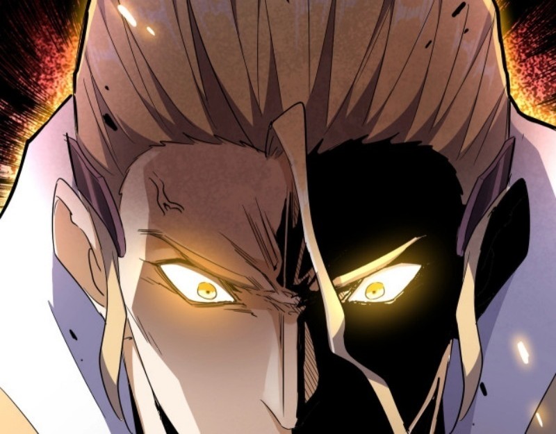 Magic Emperor Chapter 180 - https://gambar-id.komiku.org/wp-content/uploads/2369444-24_part2.jpg