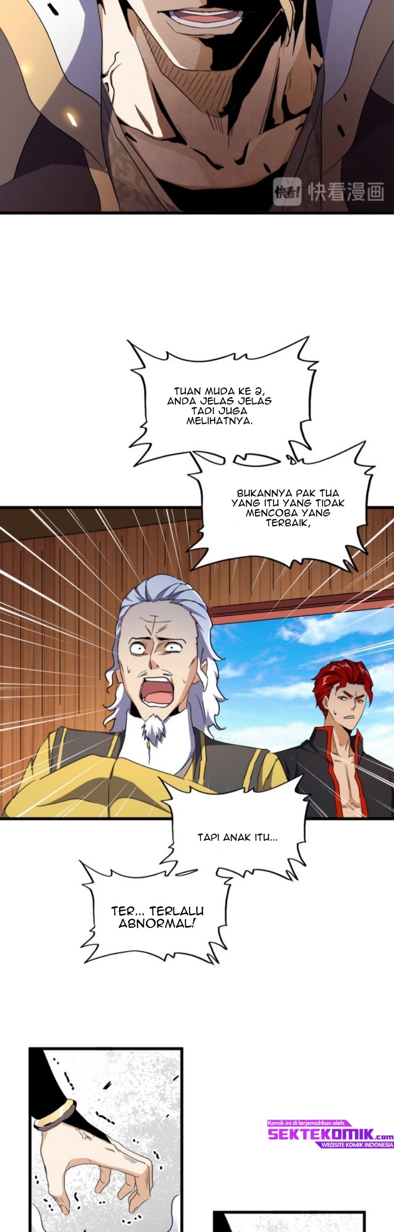 Magic Emperor Chapter 180 - https://gambar-id.komiku.org/wp-content/uploads/2369444-25_part1.jpg