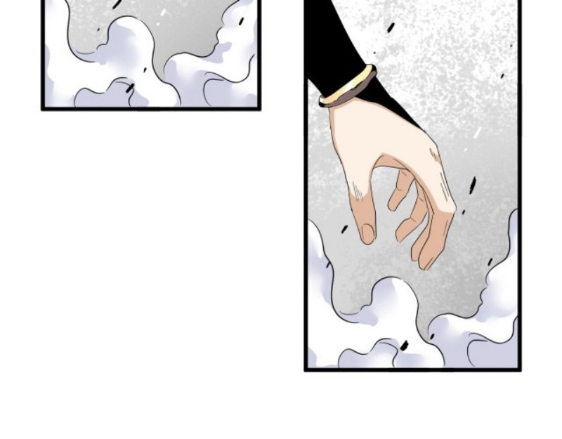 Magic Emperor Chapter 180 - https://gambar-id.komiku.org/wp-content/uploads/2369444-25_part2.jpg