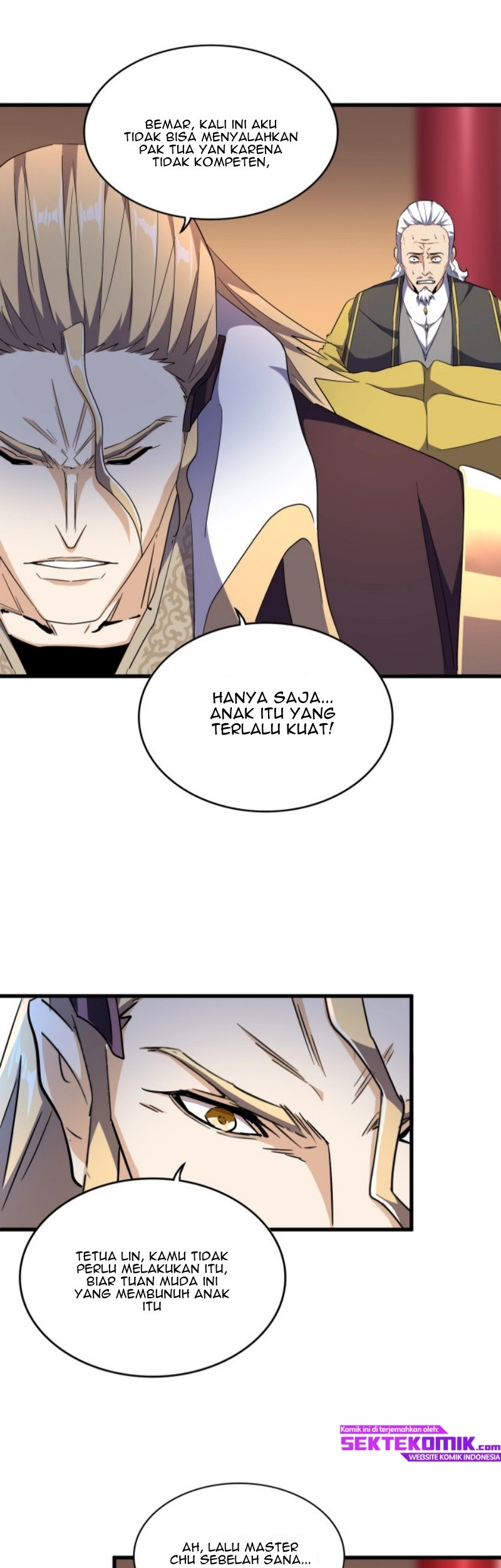 Magic Emperor Chapter 180 - https://gambar-id.komiku.org/wp-content/uploads/2369444-26_part1.jpg