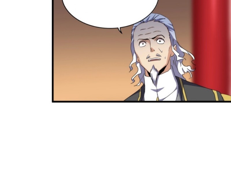 Magic Emperor Chapter 180 - https://gambar-id.komiku.org/wp-content/uploads/2369444-26_part2.jpg