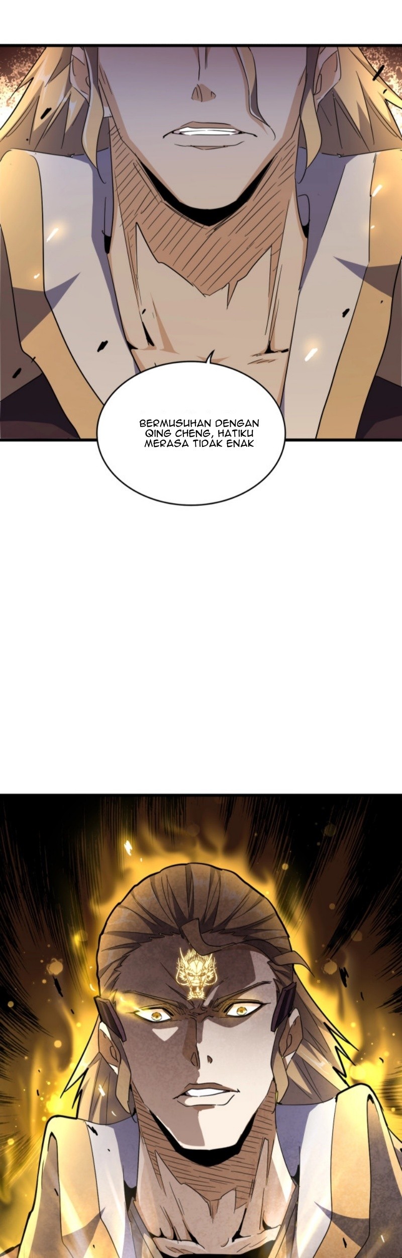 Magic Emperor Chapter 180 - https://gambar-id.komiku.org/wp-content/uploads/2369444-27_part1.jpg