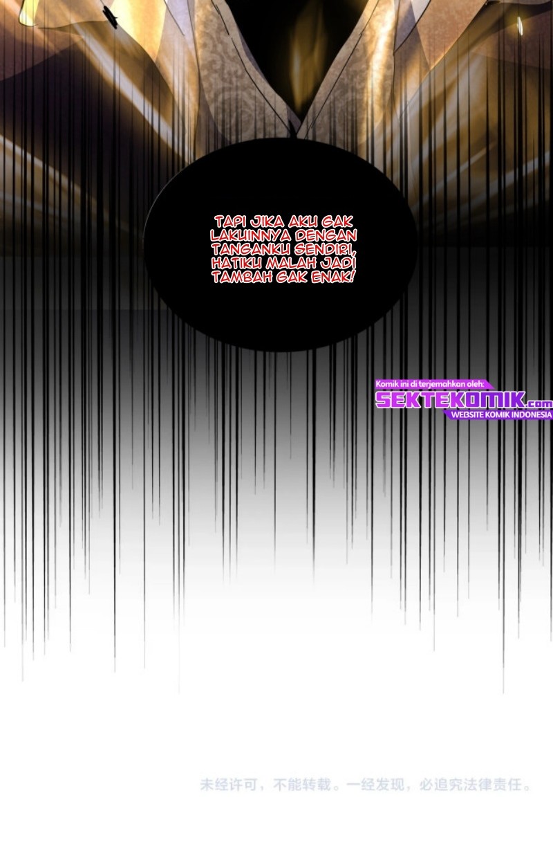 Magic Emperor Chapter 180 - https://gambar-id.komiku.org/wp-content/uploads/2369444-27_part2.jpg