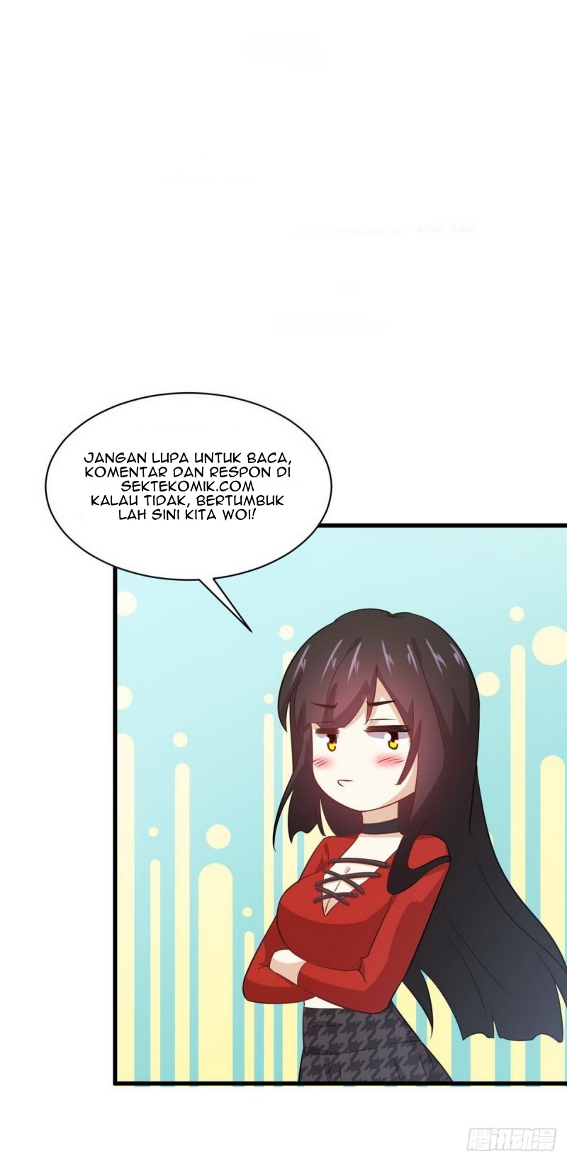 Magic Emperor Chapter 180 - https://gambar-id.komiku.org/wp-content/uploads/2369444-28.jpg
