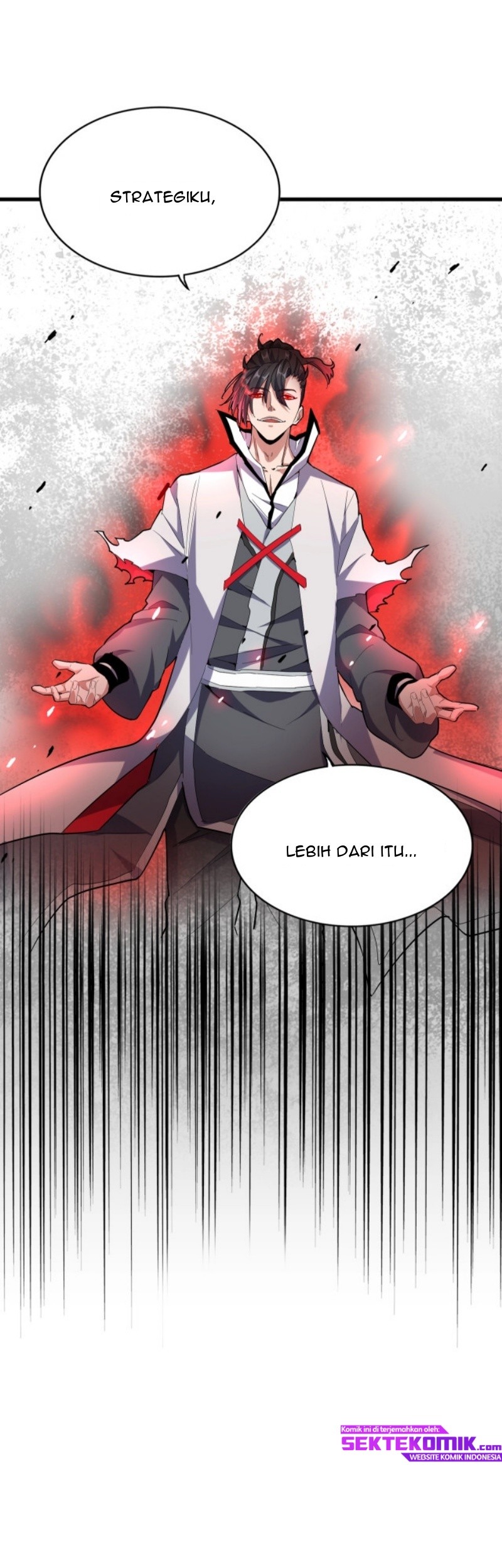 Magic Emperor Chapter 180 - https://gambar-id.komiku.org/wp-content/uploads/2369444-2_part1.jpg