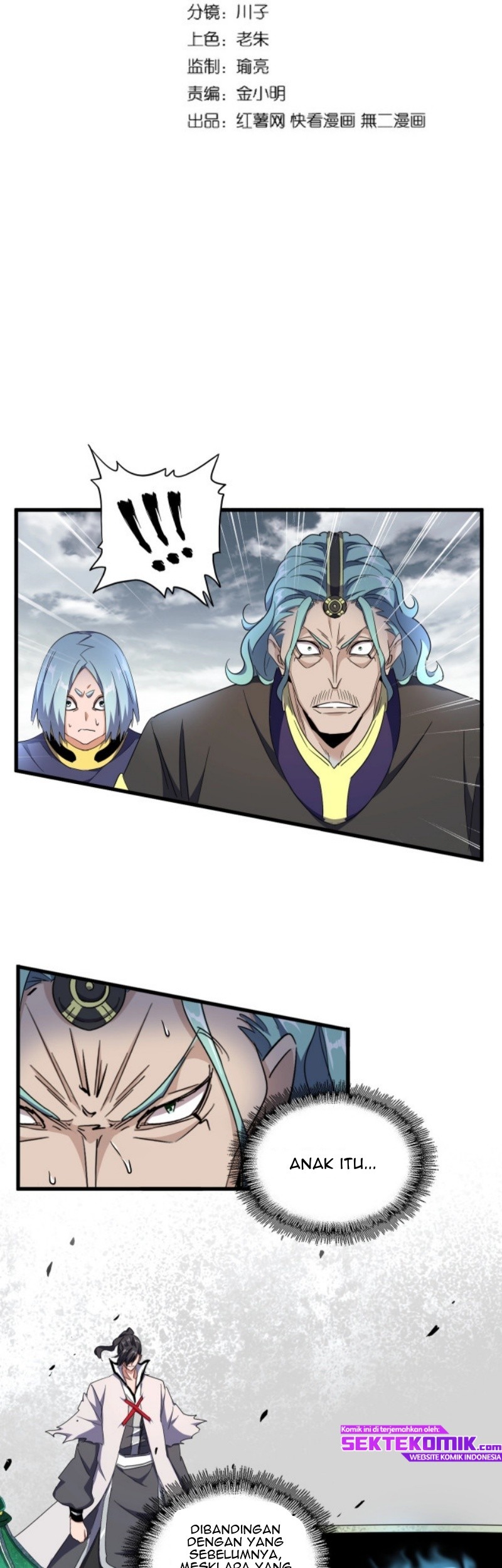 Magic Emperor Chapter 180 - https://gambar-id.komiku.org/wp-content/uploads/2369444-3_part1.jpg