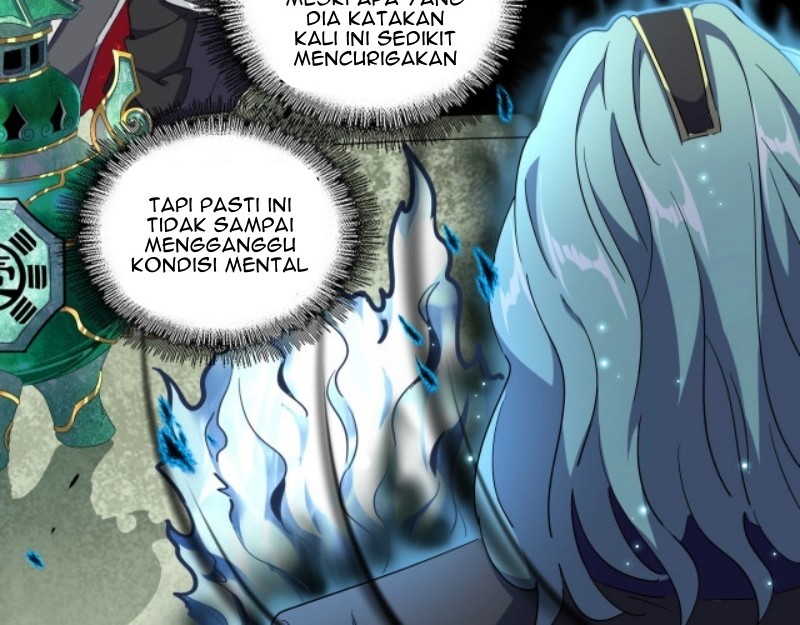 Magic Emperor Chapter 180 - https://gambar-id.komiku.org/wp-content/uploads/2369444-3_part2.jpg