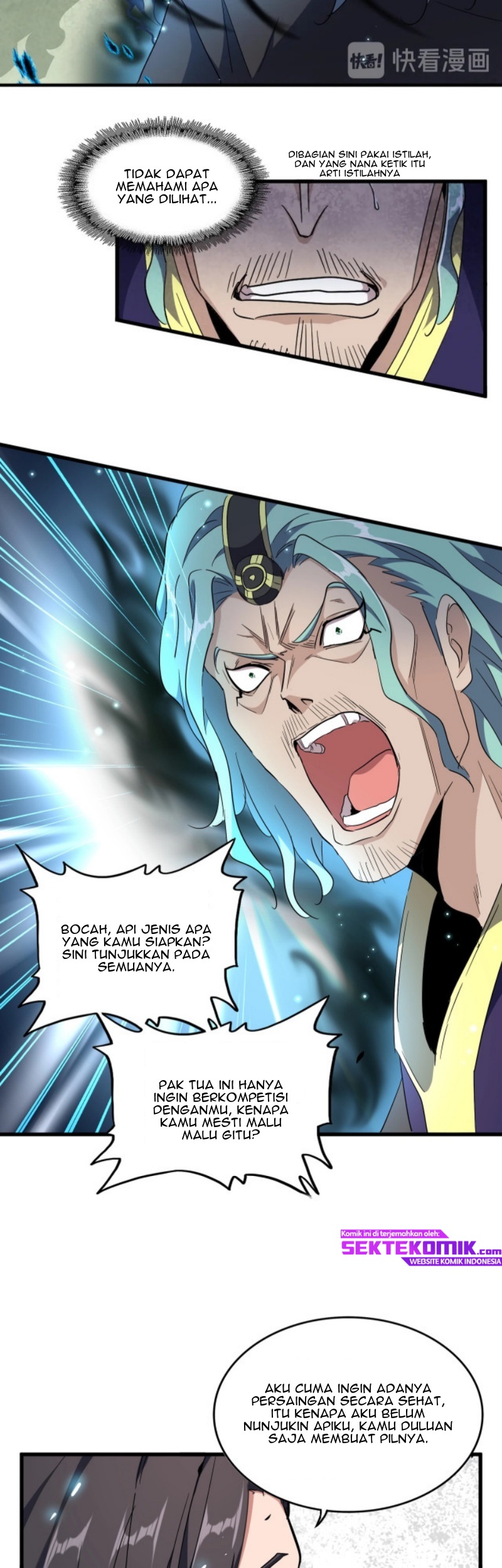 Magic Emperor Chapter 180 - https://gambar-id.komiku.org/wp-content/uploads/2369444-4.jpg