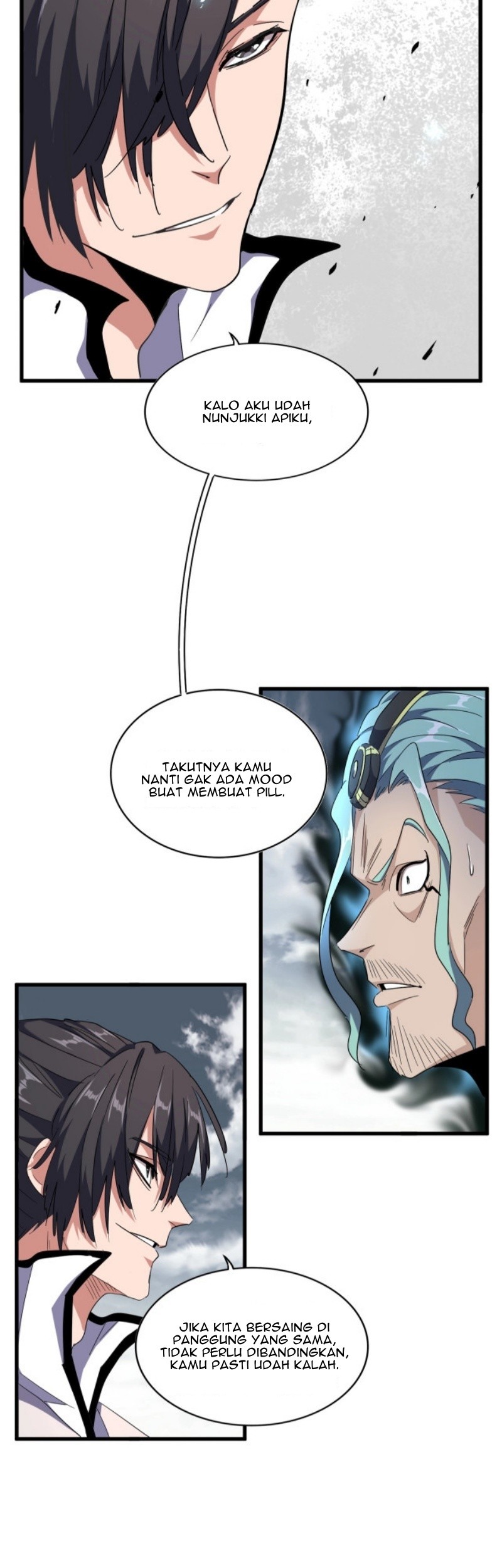 Magic Emperor Chapter 180 - https://gambar-id.komiku.org/wp-content/uploads/2369444-5_part1.jpg