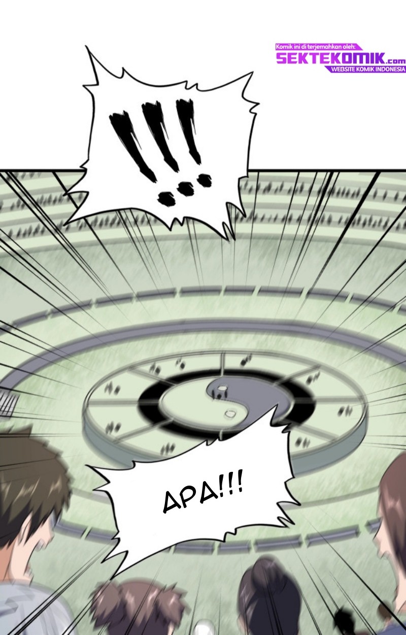 Magic Emperor Chapter 180 - https://gambar-id.komiku.org/wp-content/uploads/2369444-5_part2.jpg