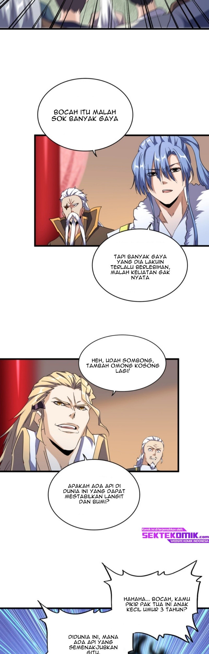 Magic Emperor Chapter 180 - https://gambar-id.komiku.org/wp-content/uploads/2369444-6_part1.jpg