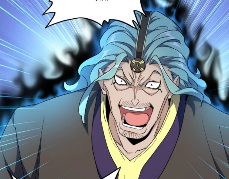 Magic Emperor Chapter 180 - https://gambar-id.komiku.org/wp-content/uploads/2369444-6_part2.jpg