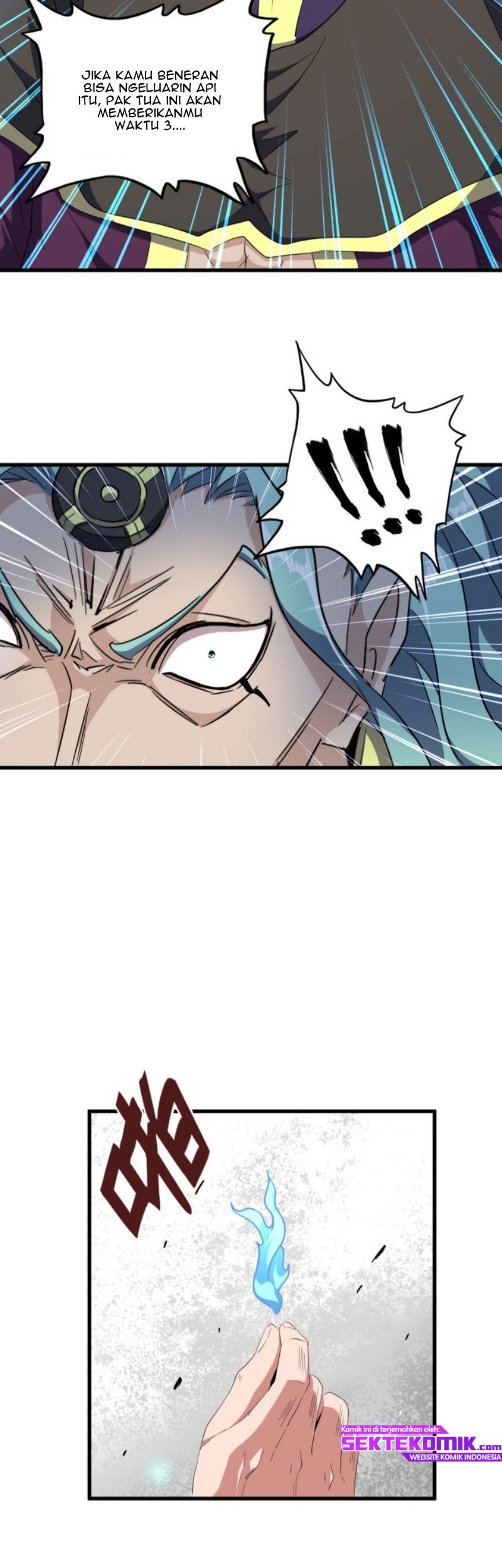 Magic Emperor Chapter 180 - https://gambar-id.komiku.org/wp-content/uploads/2369444-7_part1.jpg