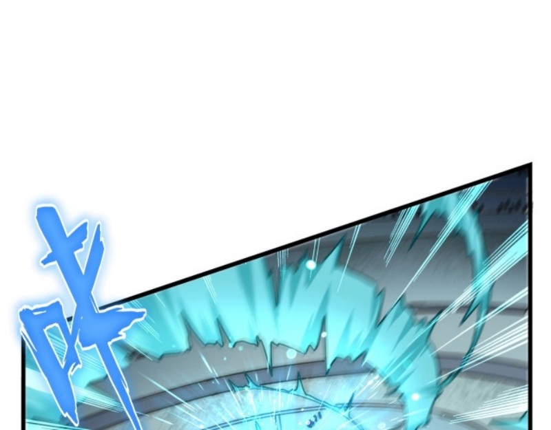Magic Emperor Chapter 180 - https://gambar-id.komiku.org/wp-content/uploads/2369444-8_part2.jpg