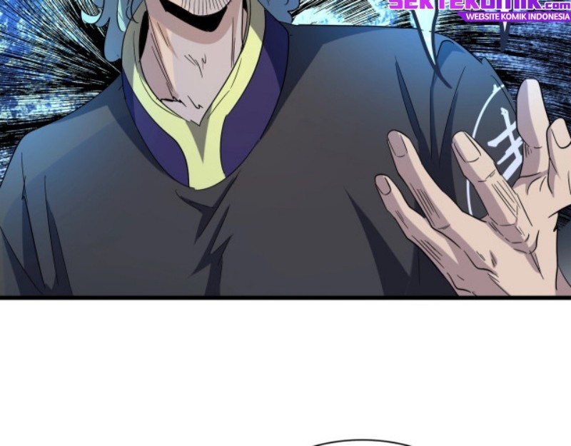 Magic Emperor Chapter 180 - https://gambar-id.komiku.org/wp-content/uploads/2369444-9_part2.jpg