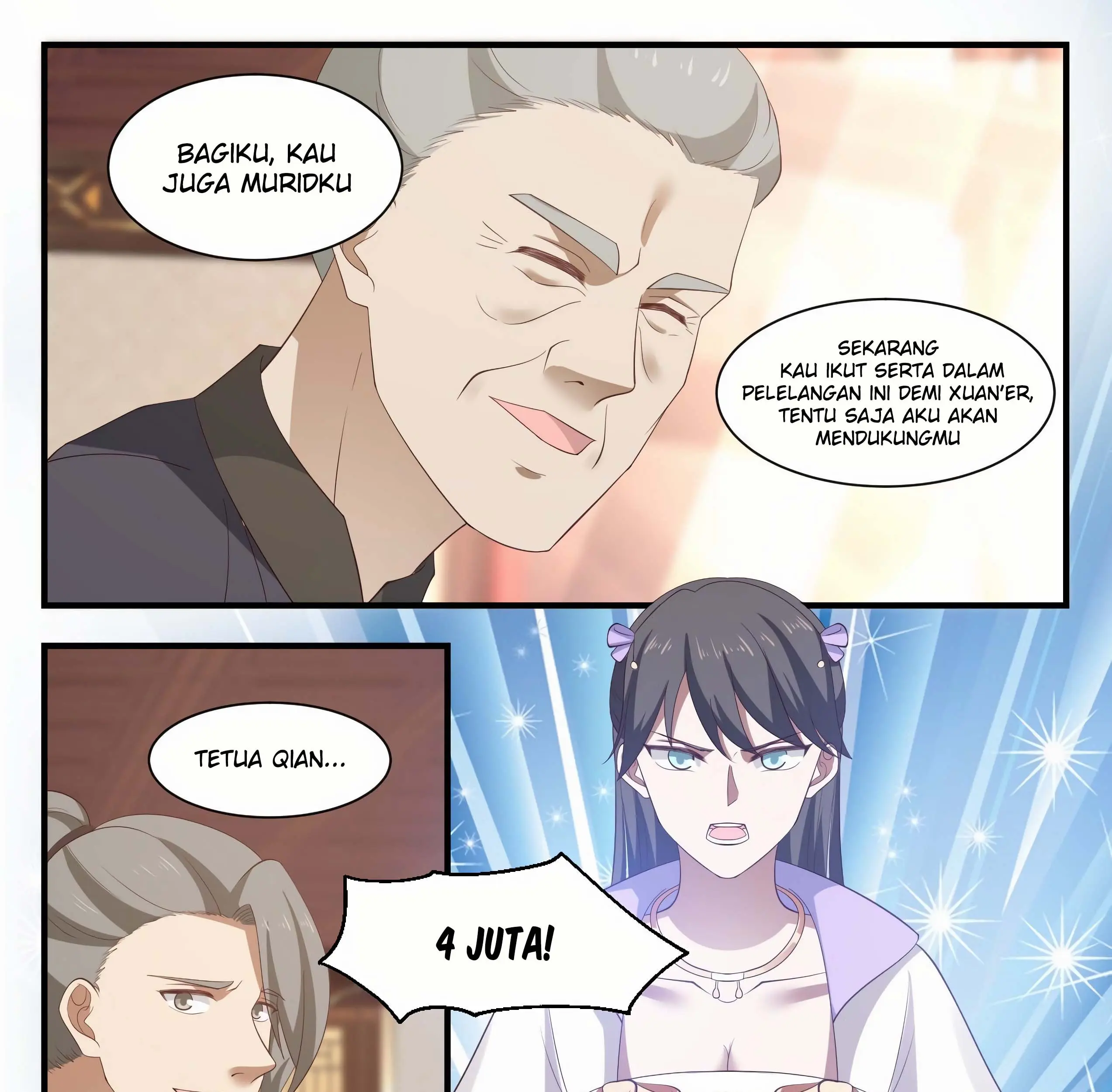Martial Peak Part 1 Chapter 1061 - https://gambar-id.komiku.org/wp-content/uploads/2369678-10_part1.jpg