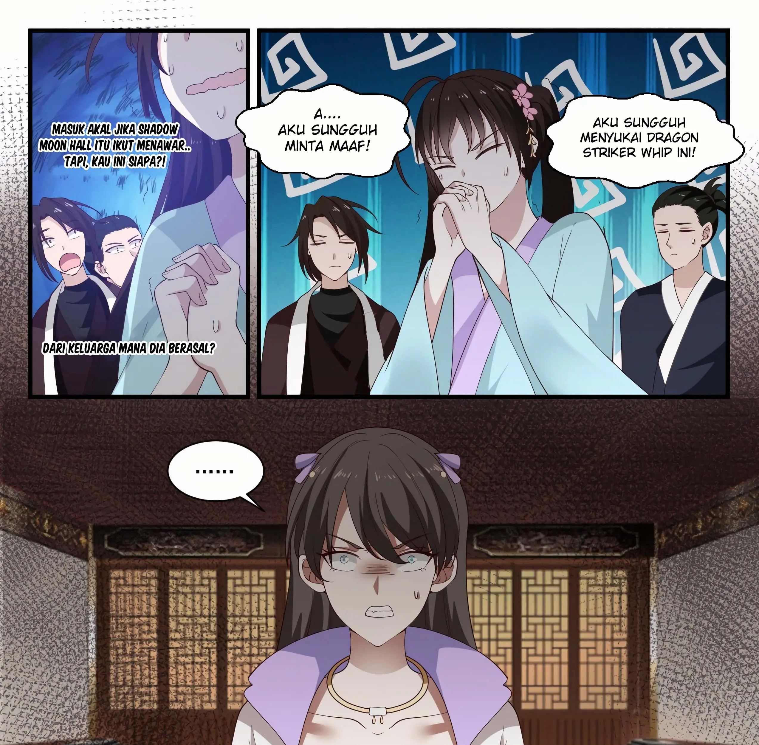 Martial Peak Part 1 Chapter 1061 - https://gambar-id.komiku.org/wp-content/uploads/2369678-13_part1.jpg