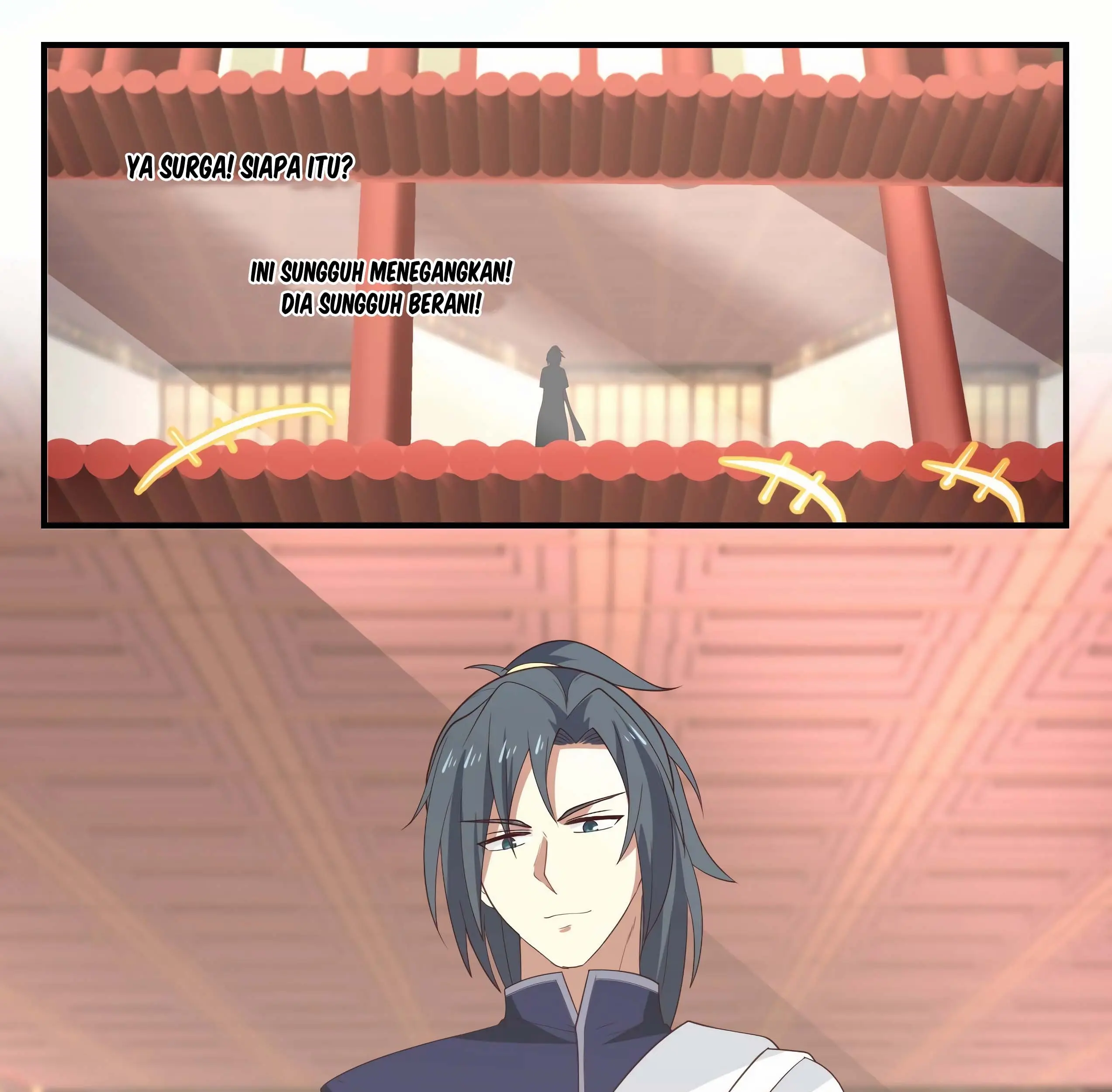 Martial Peak Part 1 Chapter 1061 - https://gambar-id.komiku.org/wp-content/uploads/2369678-14_part1.jpg