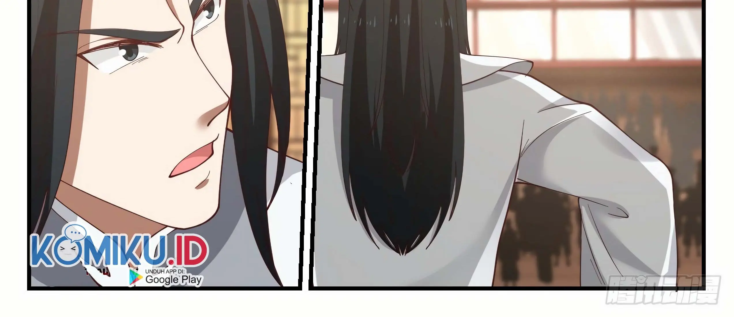 Martial Peak Part 1 Chapter 1061 - https://gambar-id.komiku.org/wp-content/uploads/2369678-4_part2.jpg