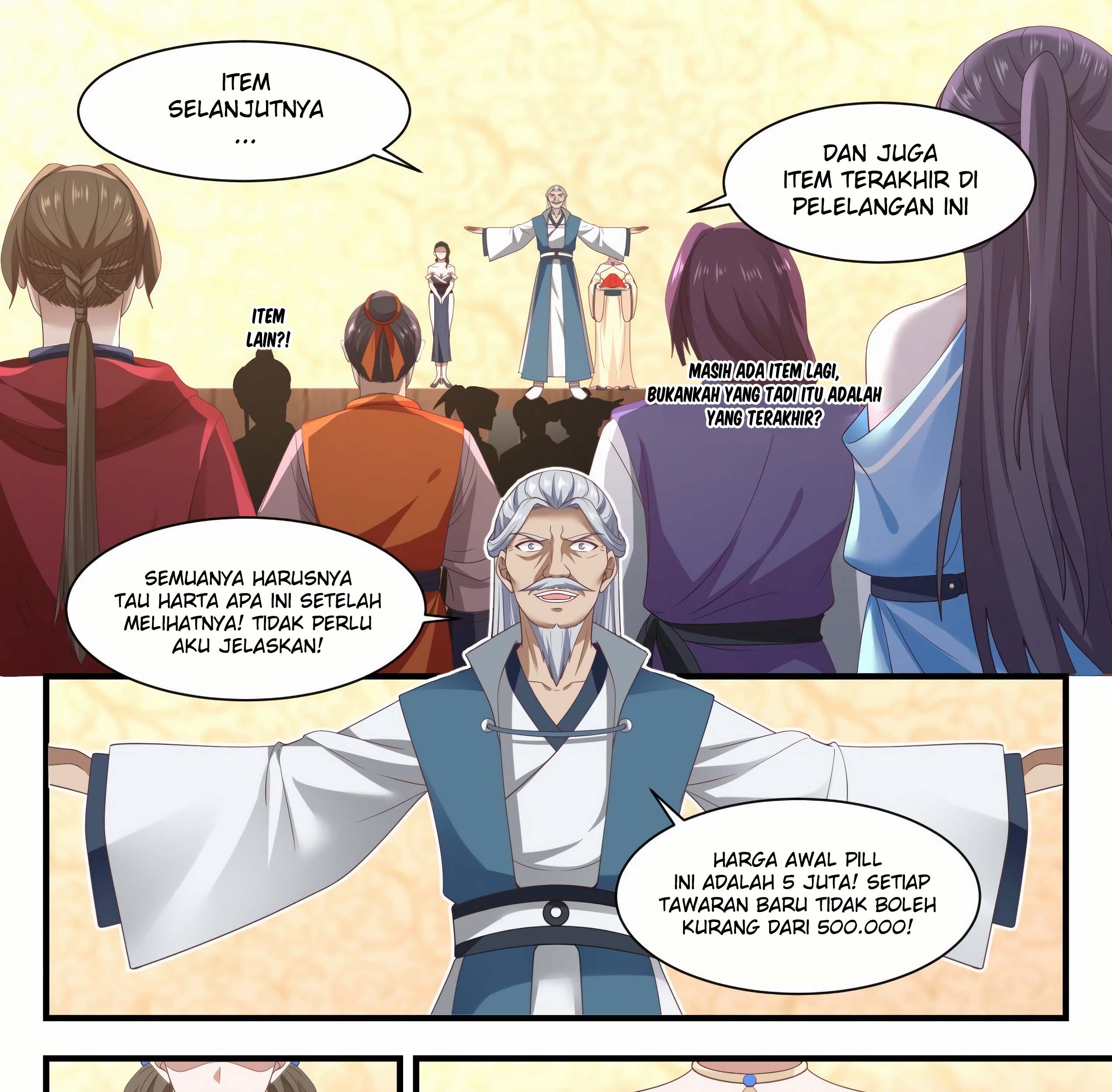Martial Peak Part 1 Chapter 1062 - https://gambar-id.komiku.org/wp-content/uploads/2369679-10_part1.jpg