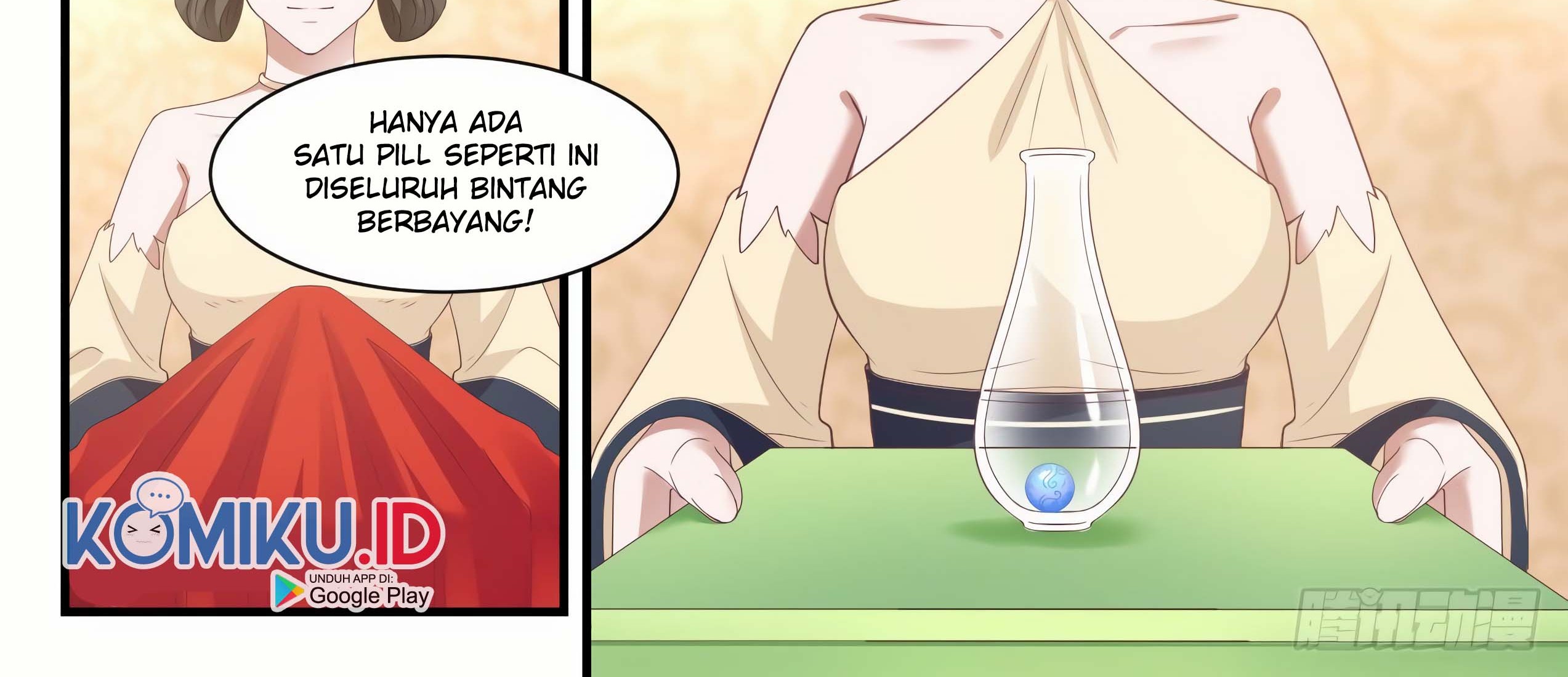 Martial Peak Part 1 Chapter 1062 - https://gambar-id.komiku.org/wp-content/uploads/2369679-10_part2.jpg