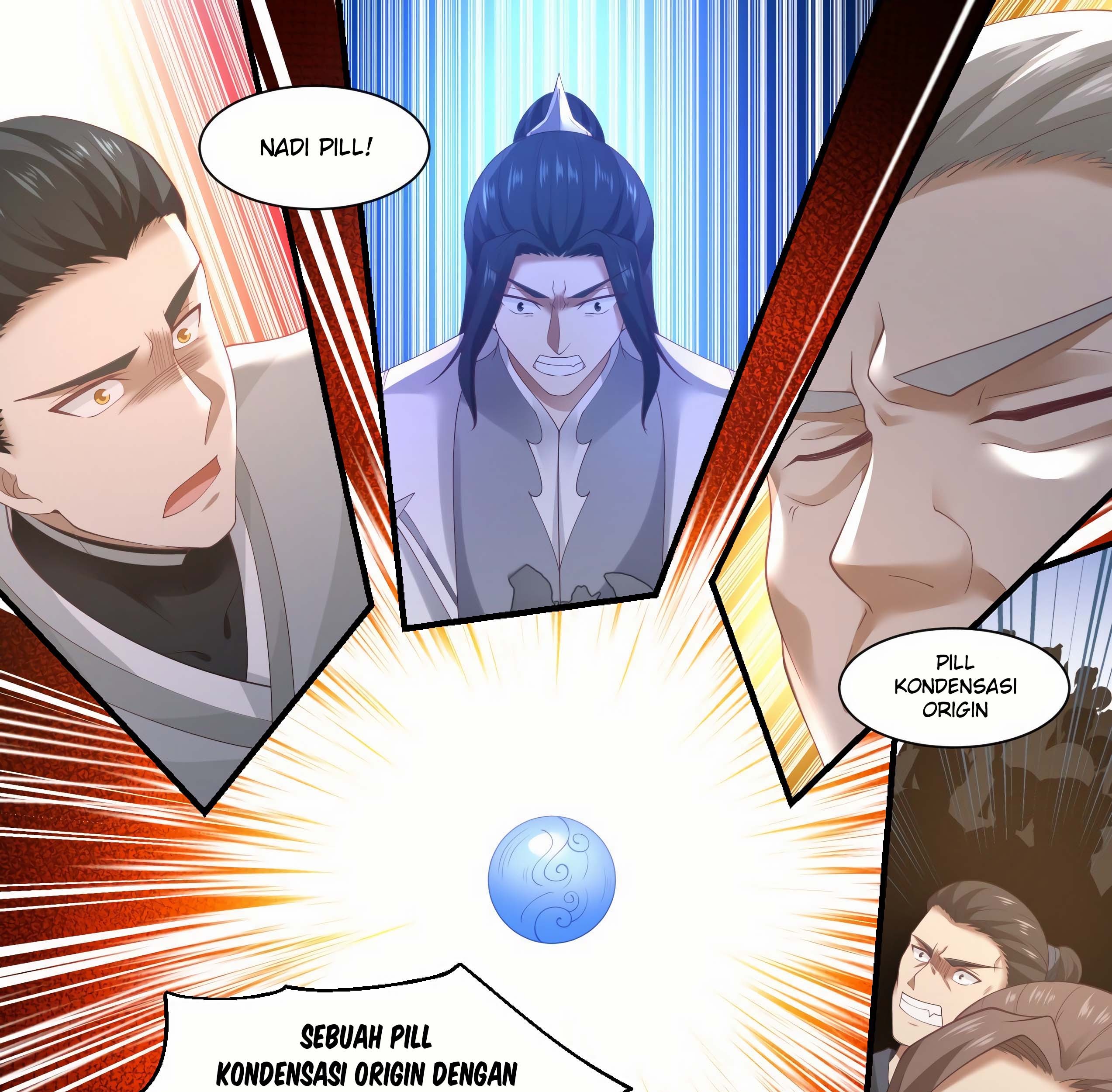 Martial Peak Part 1 Chapter 1062 - https://gambar-id.komiku.org/wp-content/uploads/2369679-11_part1.jpg