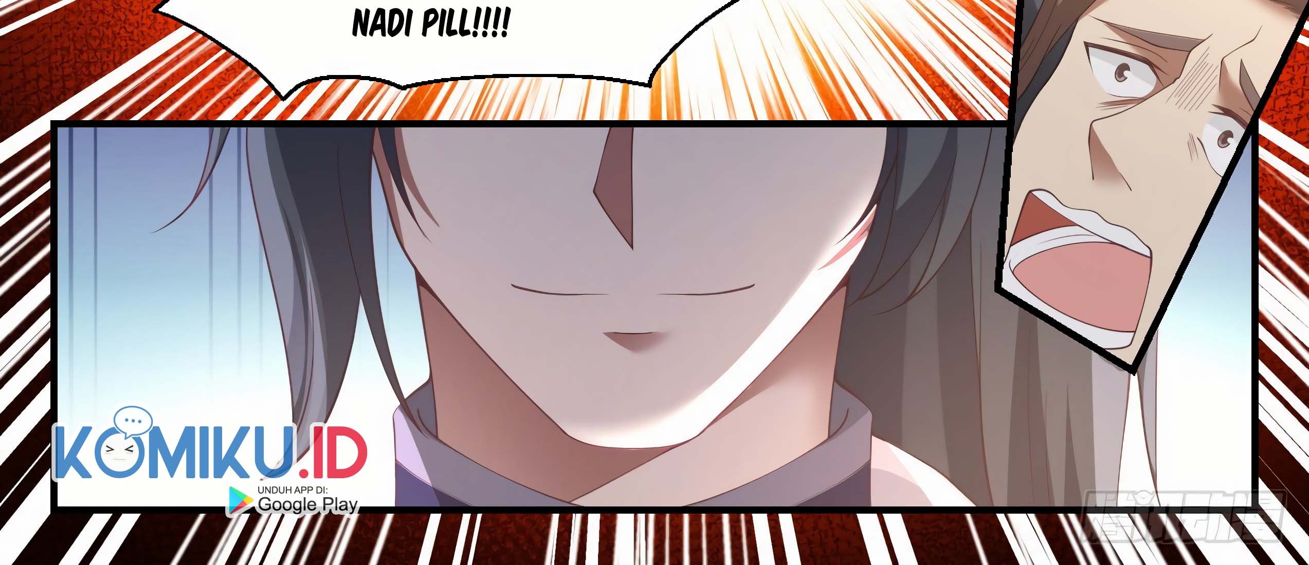 Martial Peak Part 1 Chapter 1062 - https://gambar-id.komiku.org/wp-content/uploads/2369679-11_part2.jpg