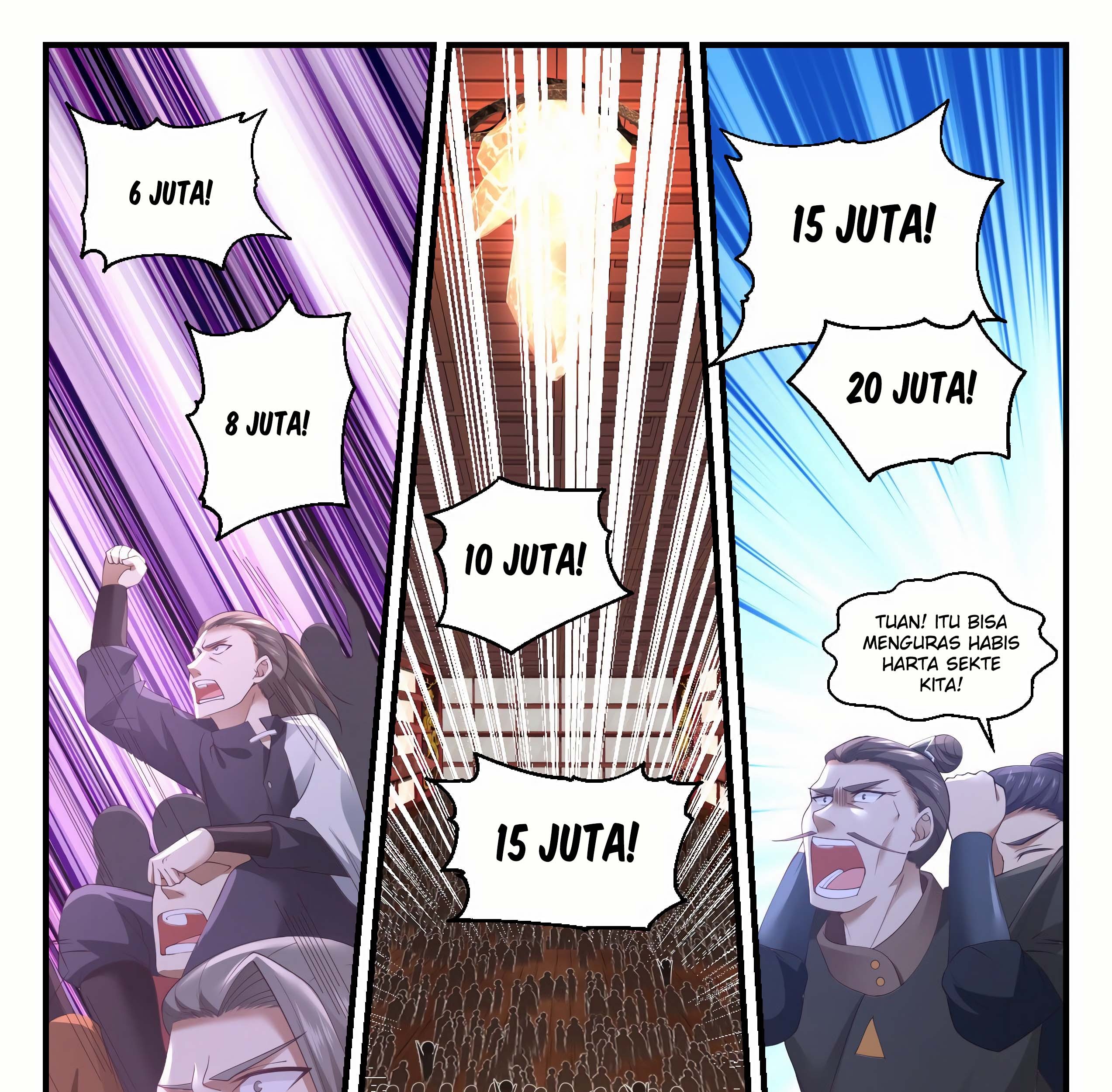 Martial Peak Part 1 Chapter 1062 - https://gambar-id.komiku.org/wp-content/uploads/2369679-12_part1.jpg
