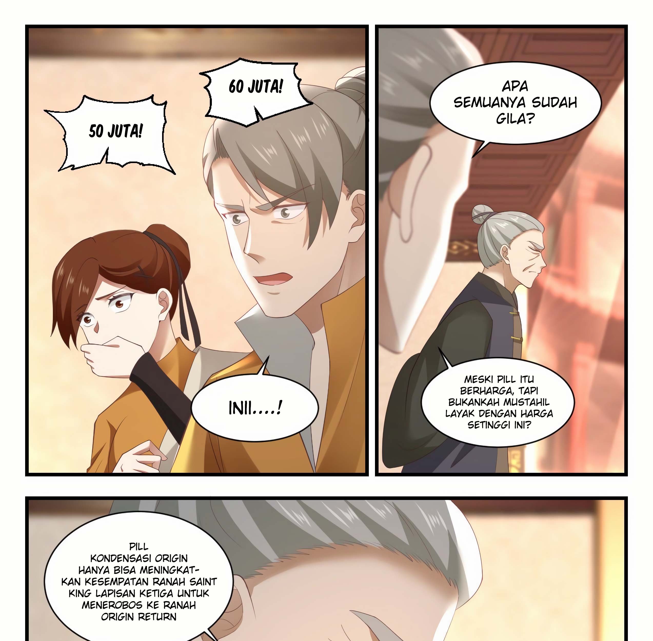 Martial Peak Part 1 Chapter 1062 - https://gambar-id.komiku.org/wp-content/uploads/2369679-13_part1.jpg
