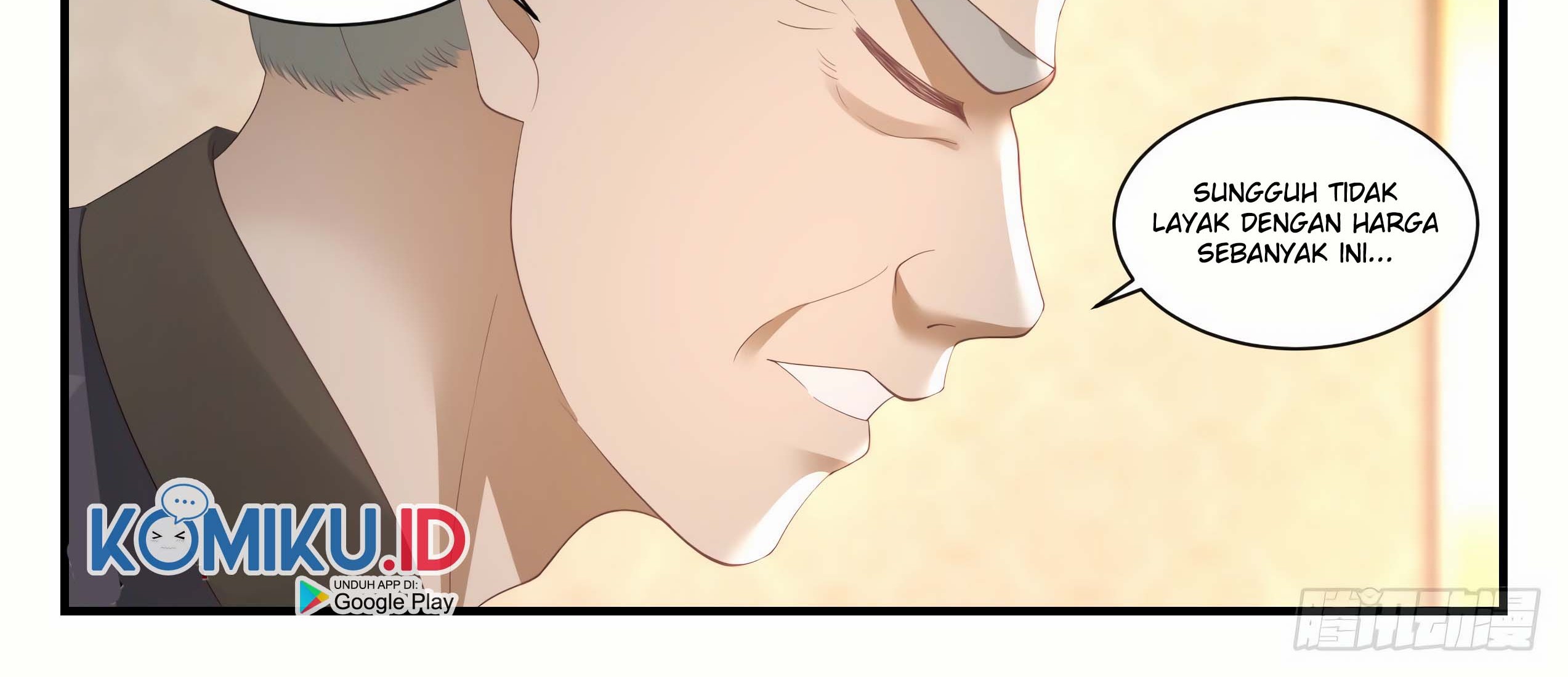 Martial Peak Part 1 Chapter 1062 - https://gambar-id.komiku.org/wp-content/uploads/2369679-13_part2.jpg