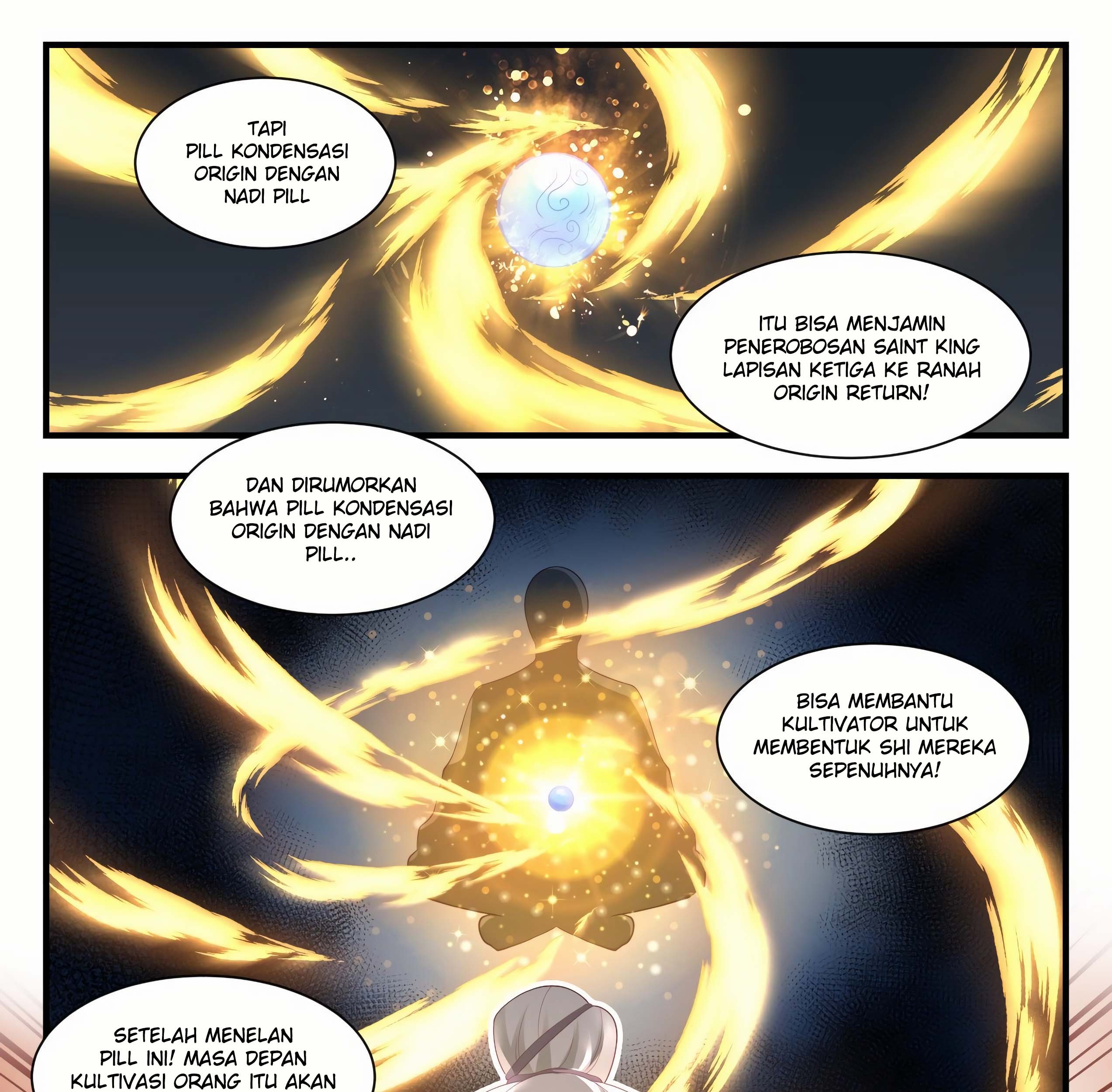 Martial Peak Part 1 Chapter 1062 - https://gambar-id.komiku.org/wp-content/uploads/2369679-14_part1.jpg