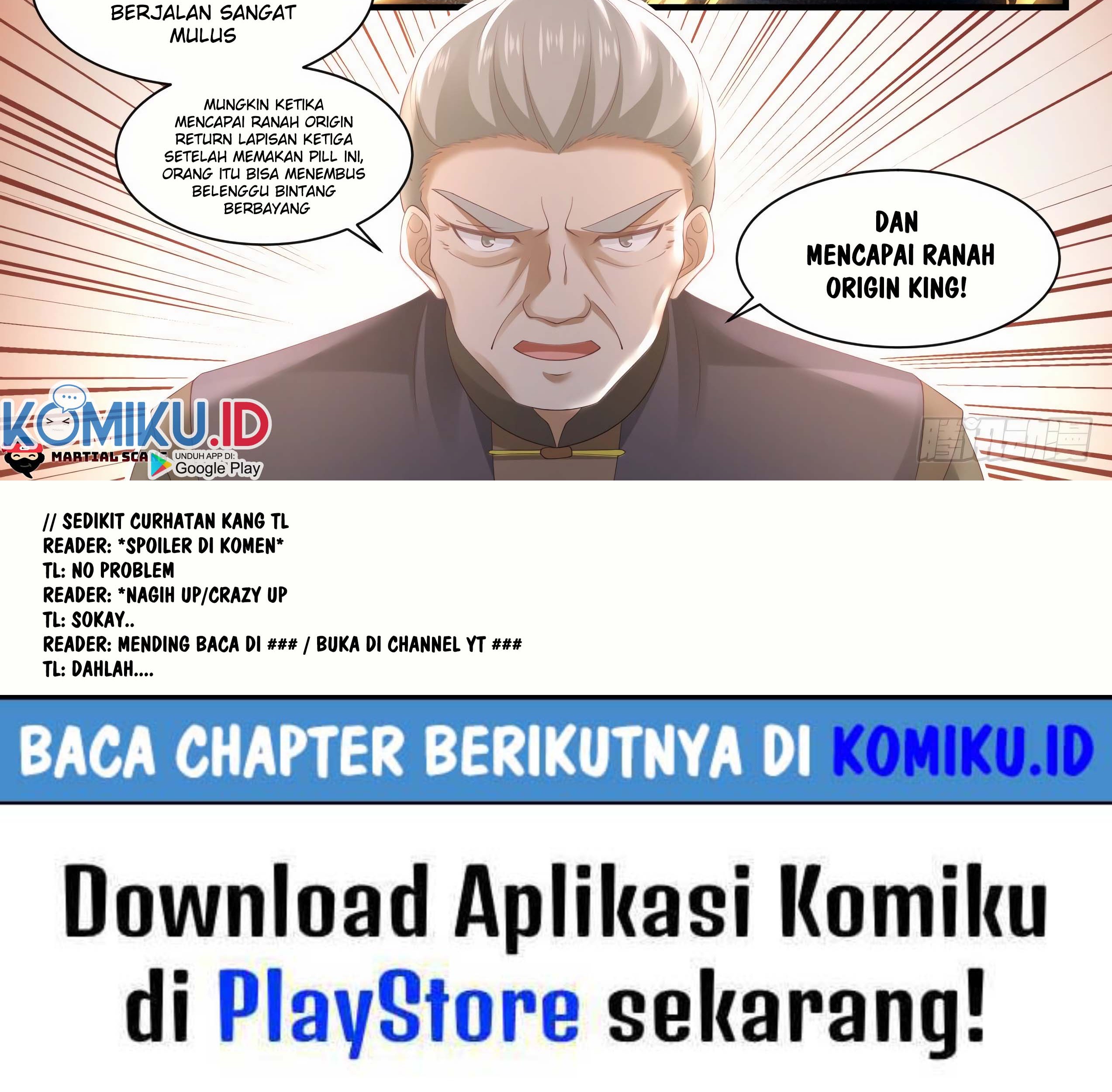 Martial Peak Part 1 Chapter 1062 - https://gambar-id.komiku.org/wp-content/uploads/2369679-14_part2.jpg