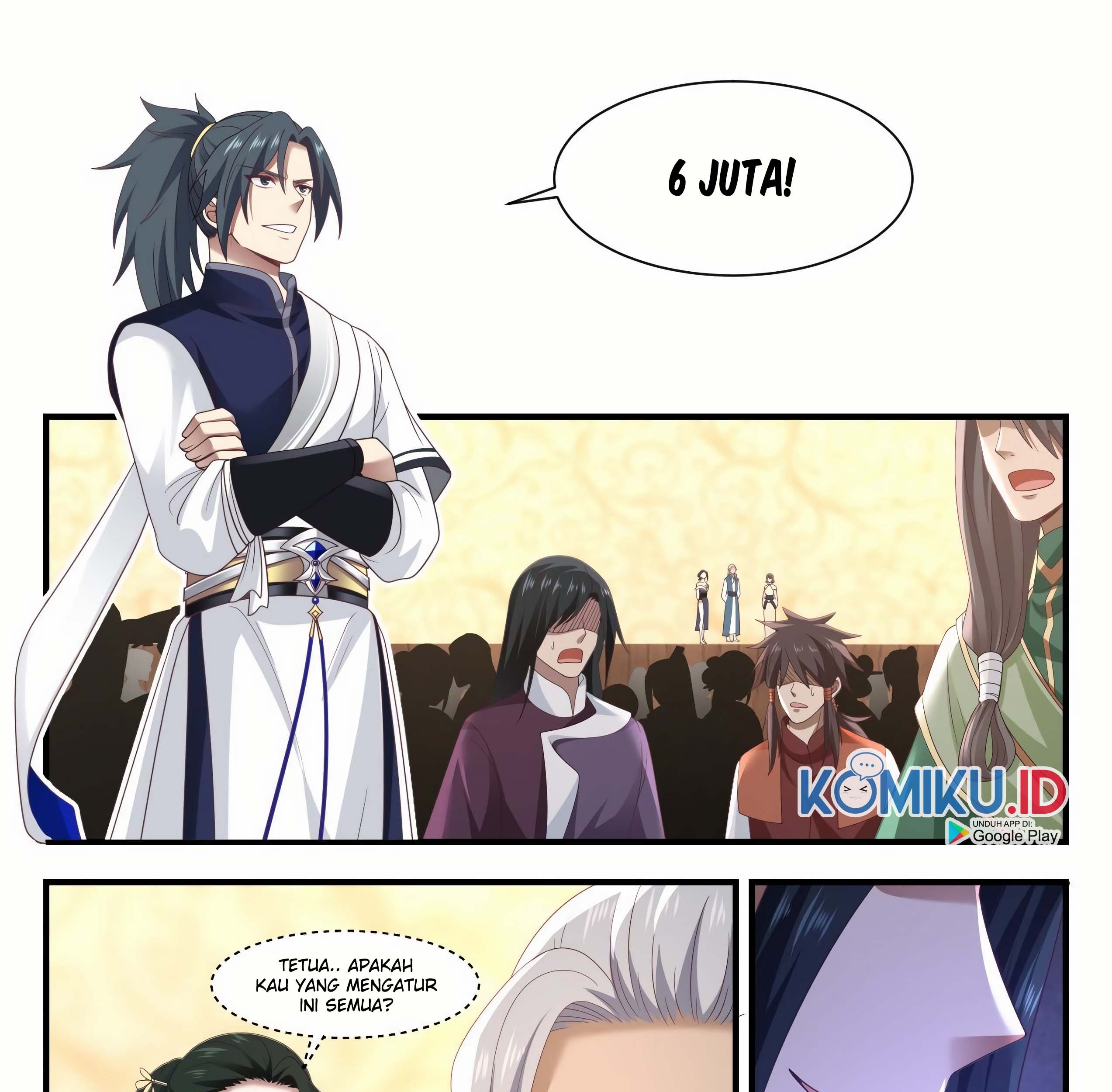 Martial Peak Part 1 Chapter 1062 - https://gambar-id.komiku.org/wp-content/uploads/2369679-3_part1.jpg