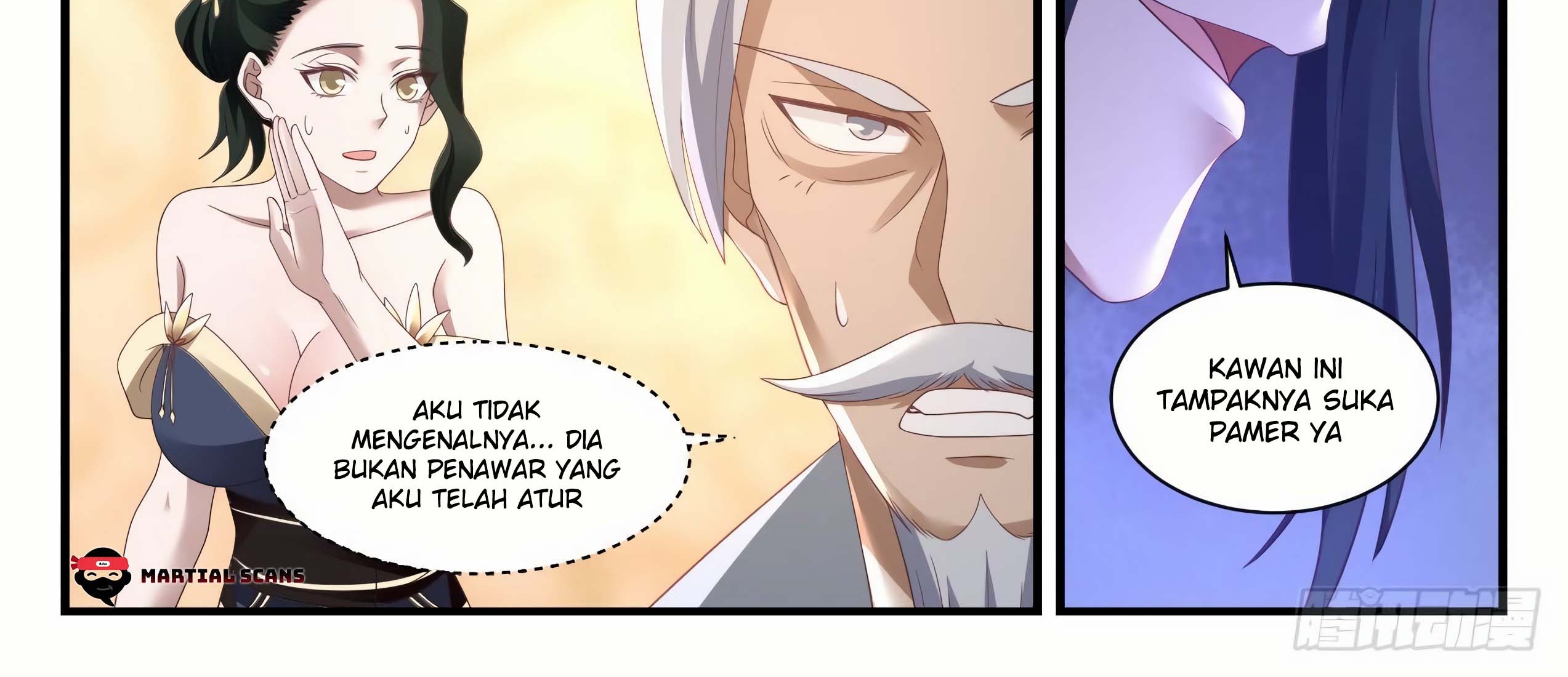 Martial Peak Part 1 Chapter 1062 - https://gambar-id.komiku.org/wp-content/uploads/2369679-3_part2.jpg