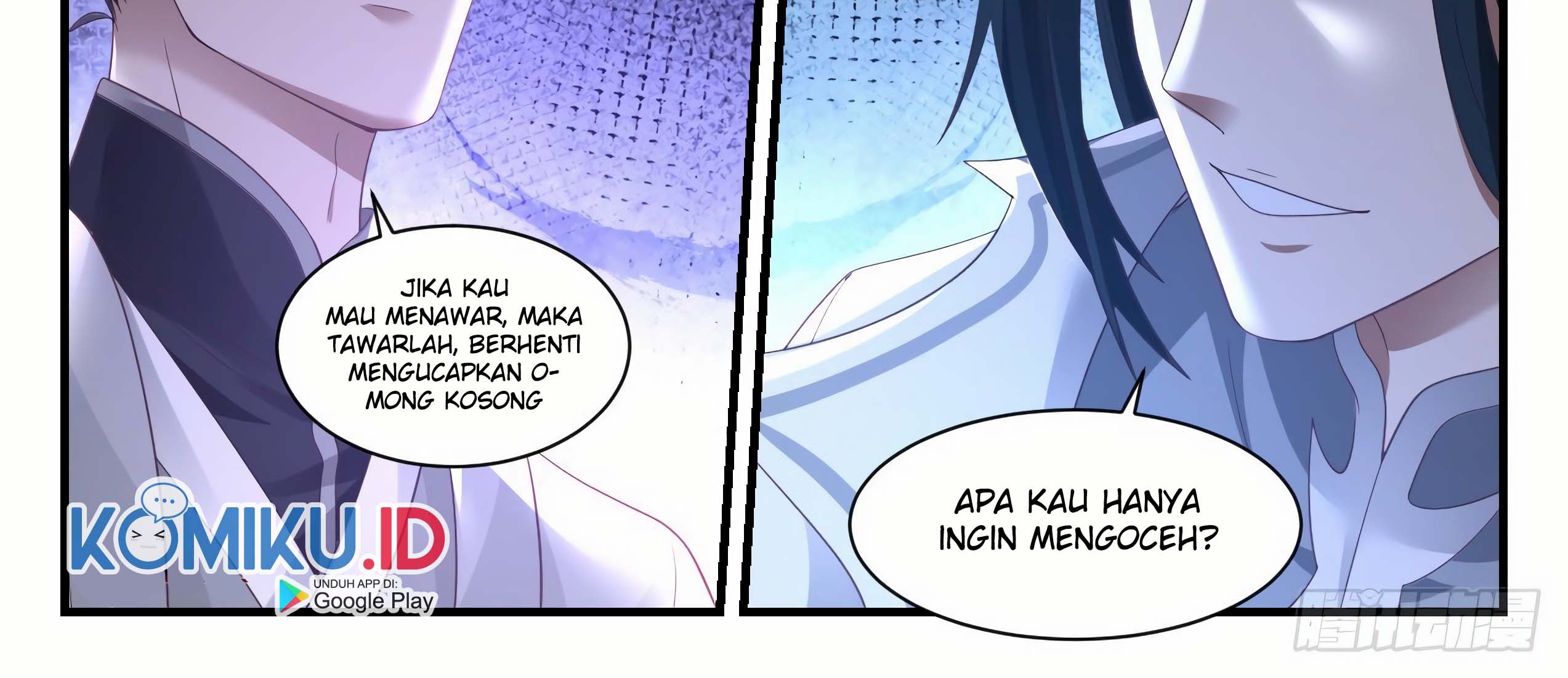 Martial Peak Part 1 Chapter 1062 - https://gambar-id.komiku.org/wp-content/uploads/2369679-4_part2.jpg