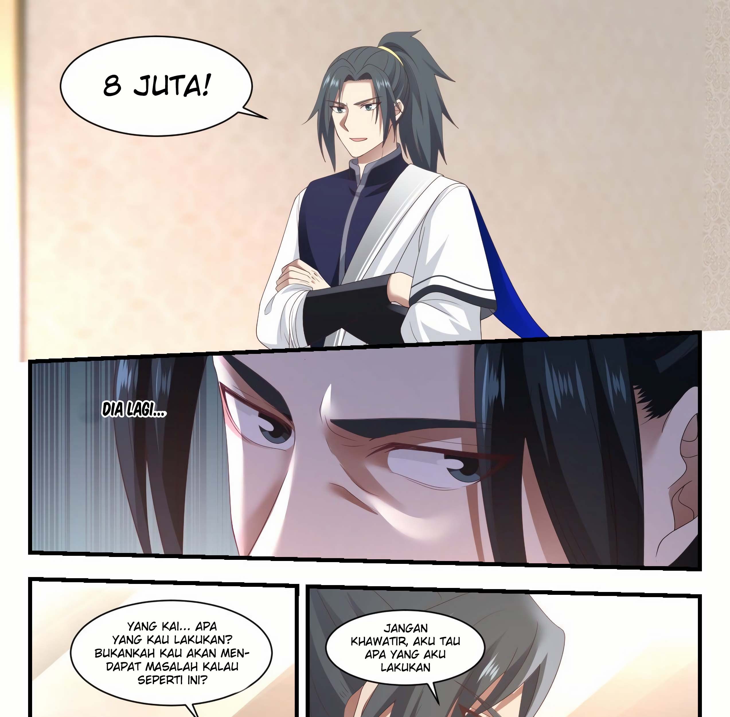 Martial Peak Part 1 Chapter 1062 - https://gambar-id.komiku.org/wp-content/uploads/2369679-6_part1.jpg