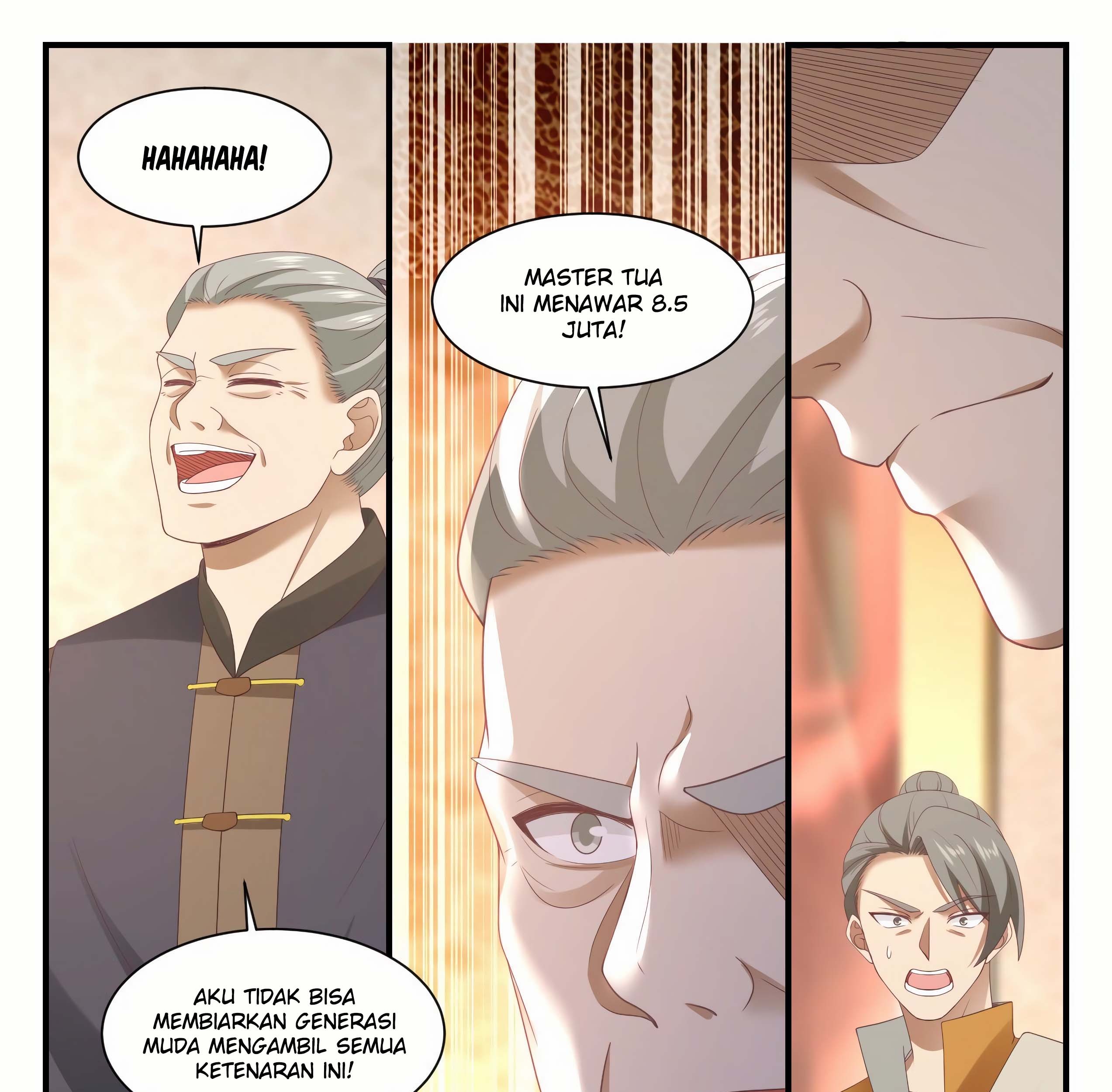 Martial Peak Part 1 Chapter 1062 - https://gambar-id.komiku.org/wp-content/uploads/2369679-7_part1.jpg