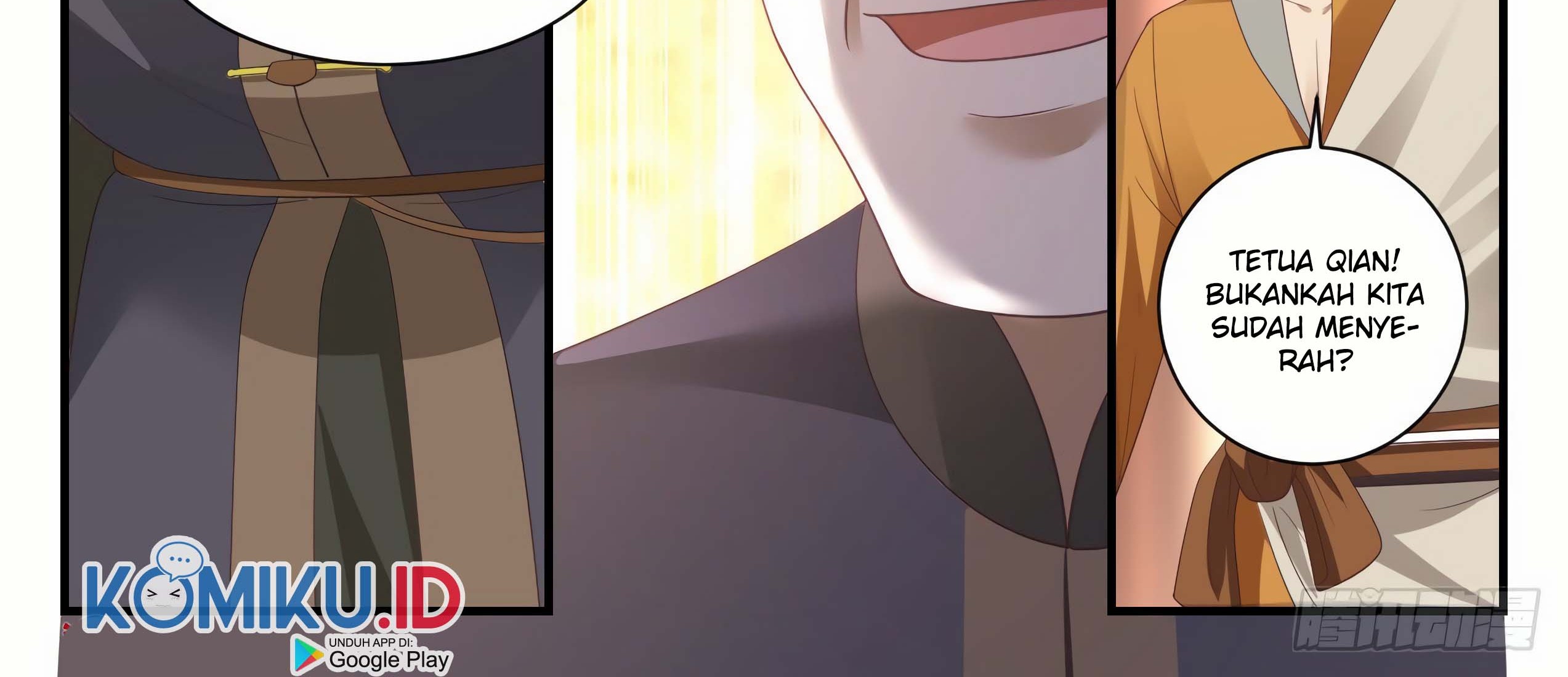 Martial Peak Part 1 Chapter 1062 - https://gambar-id.komiku.org/wp-content/uploads/2369679-7_part2.jpg