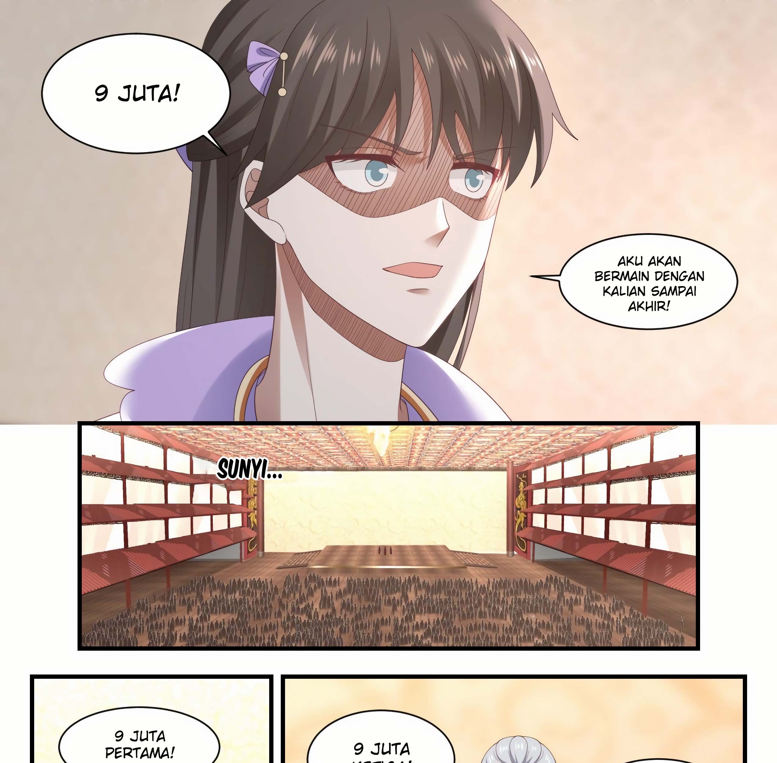 Martial Peak Part 1 Chapter 1062 - https://gambar-id.komiku.org/wp-content/uploads/2369679-8_part1.jpg