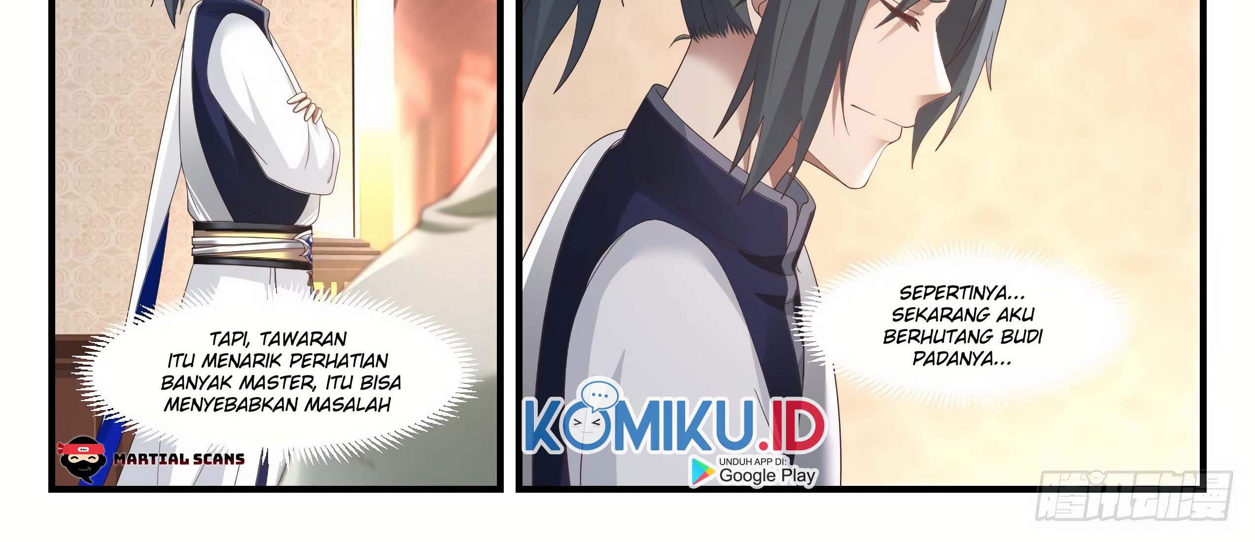 Martial Peak Part 1 Chapter 1062 - https://gambar-id.komiku.org/wp-content/uploads/2369679-9_part2.jpg