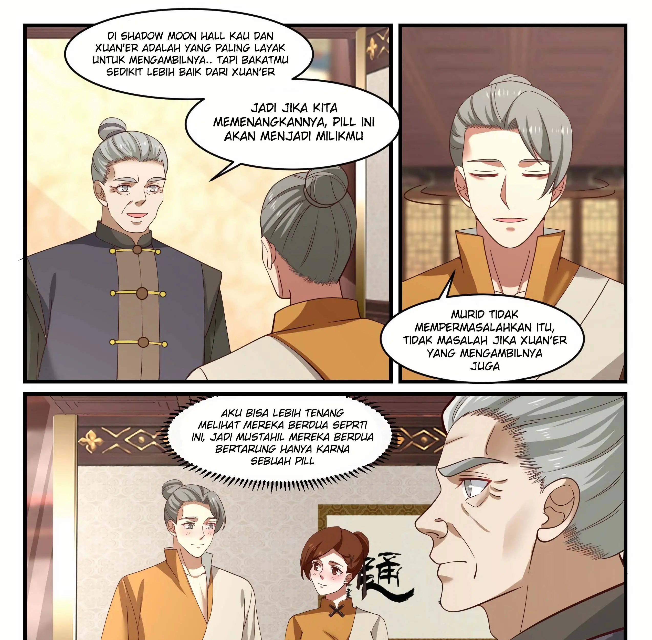 Martial Peak Part 1 Chapter 1063 - https://gambar-id.komiku.org/wp-content/uploads/2369680-4_part1.jpg