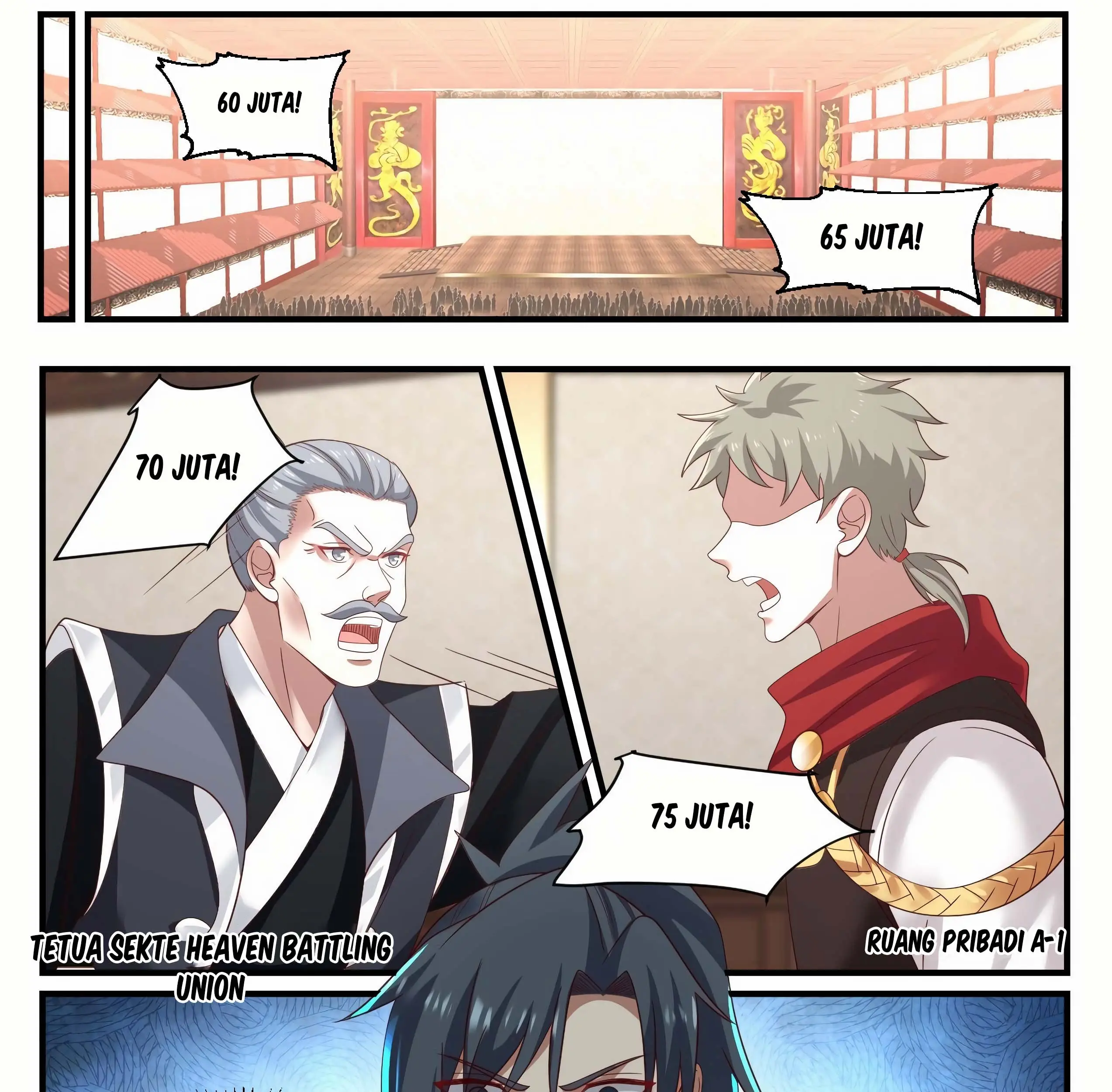 Martial Peak Part 1 Chapter 1063 - https://gambar-id.komiku.org/wp-content/uploads/2369680-5_part1.jpg