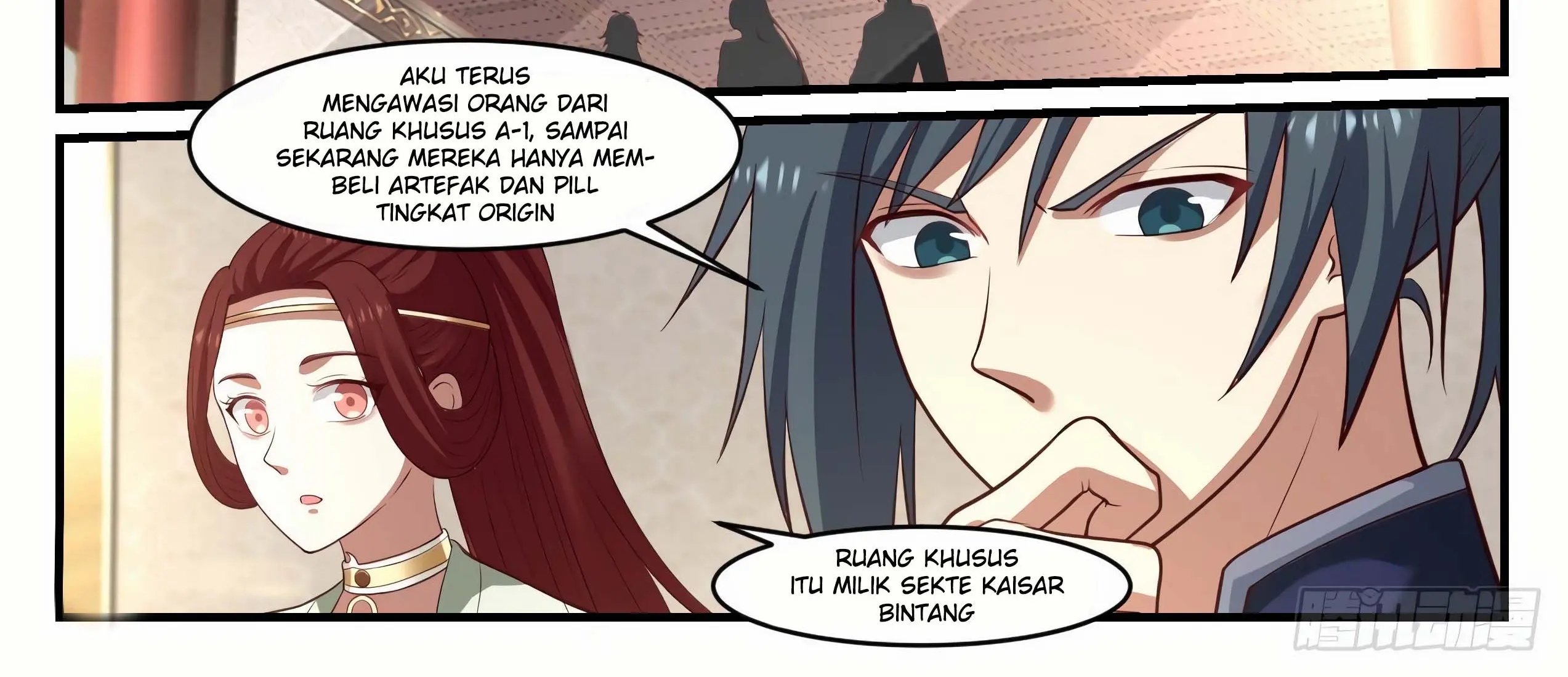Martial Peak Part 1 Chapter 1063 - https://gambar-id.komiku.org/wp-content/uploads/2369680-7_part2.jpg
