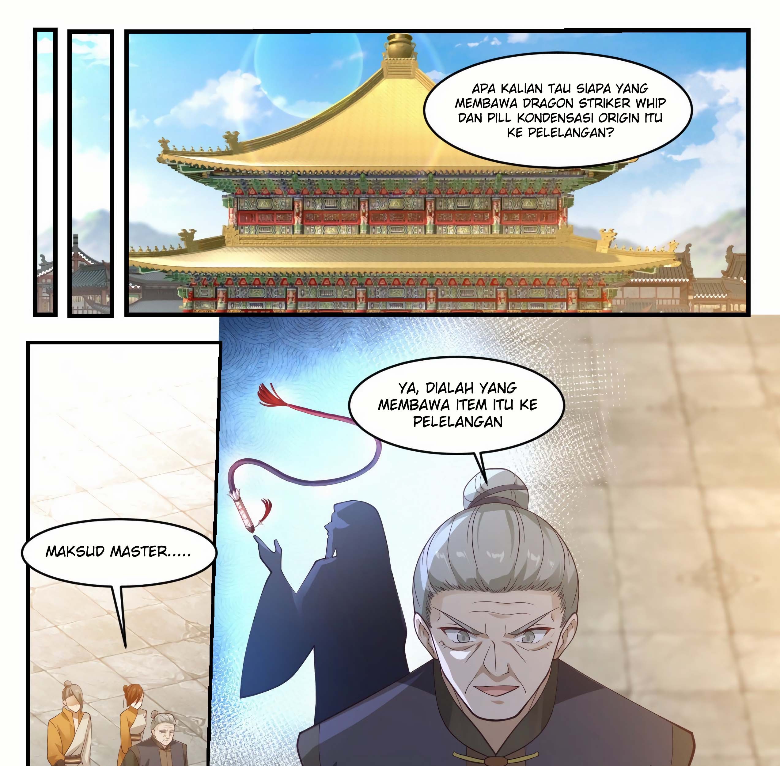 Martial Peak Part 1 Chapter 1065 - https://gambar-id.komiku.org/wp-content/uploads/2369682-10_part1.jpg