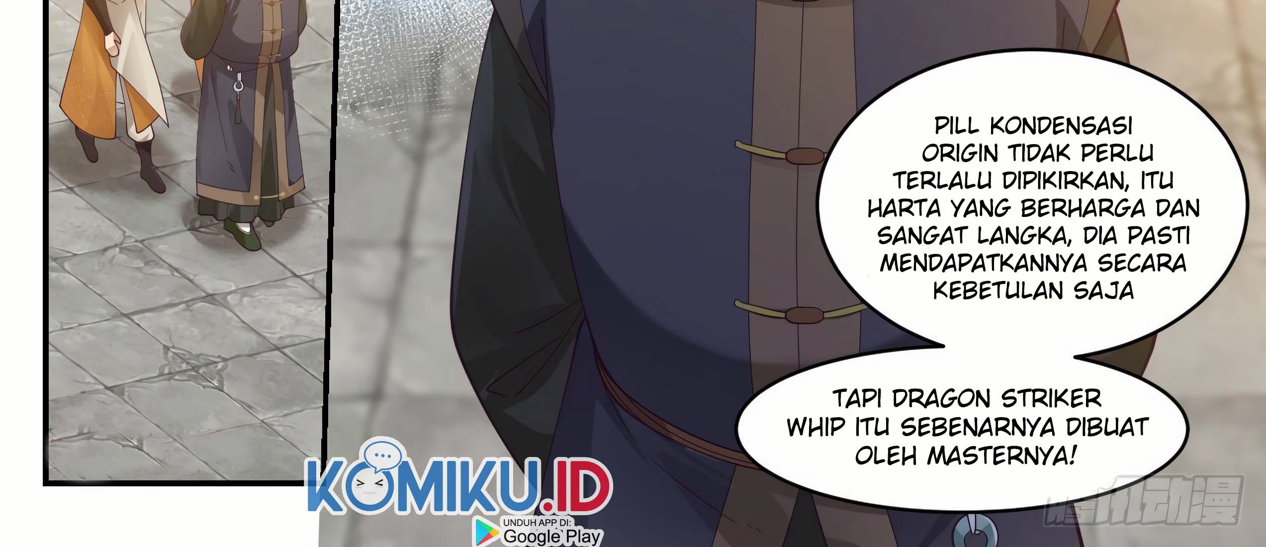 Martial Peak Part 1 Chapter 1065 - https://gambar-id.komiku.org/wp-content/uploads/2369682-10_part2.jpg
