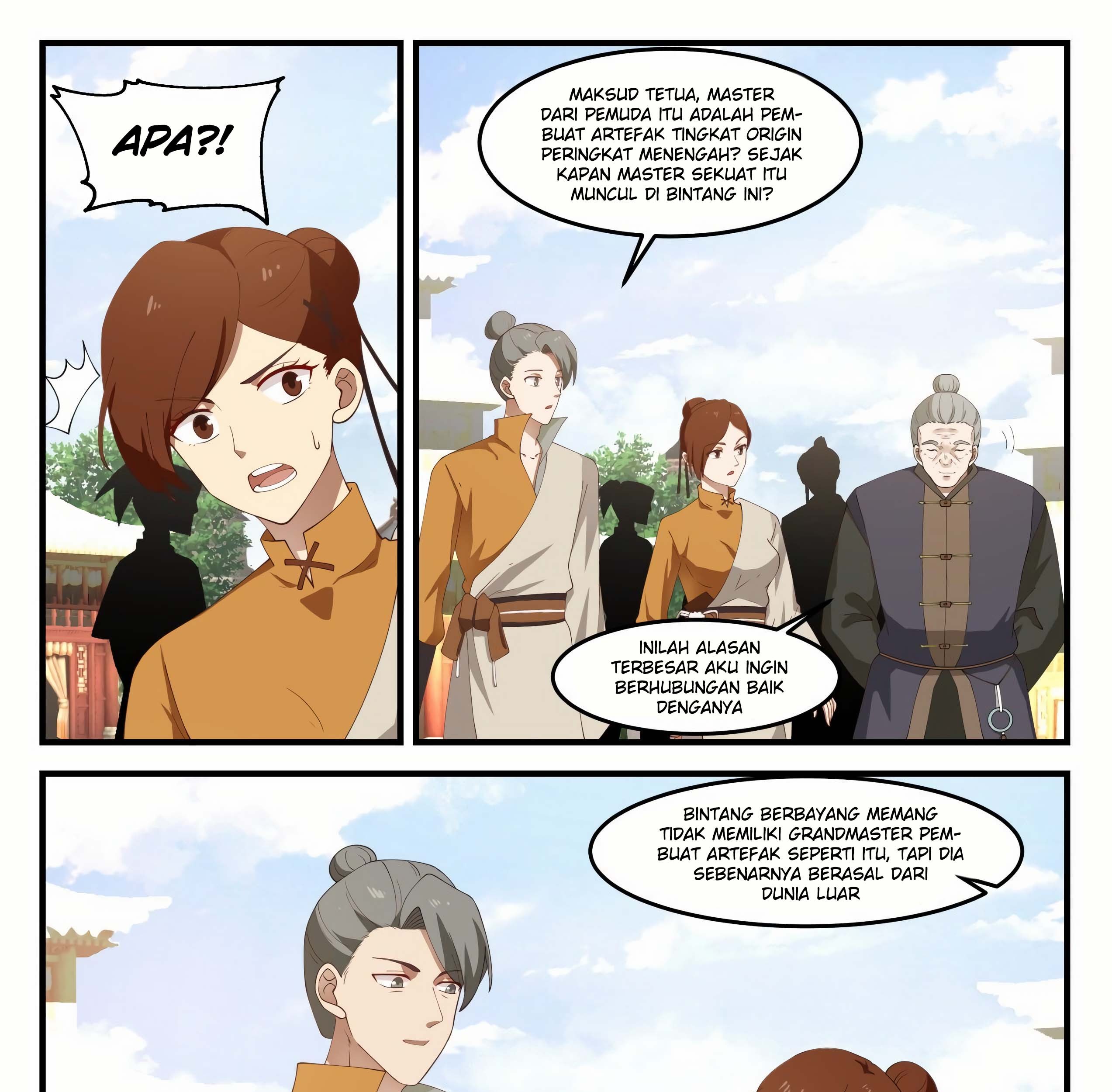 Martial Peak Part 1 Chapter 1065 - https://gambar-id.komiku.org/wp-content/uploads/2369682-11_part1.jpg