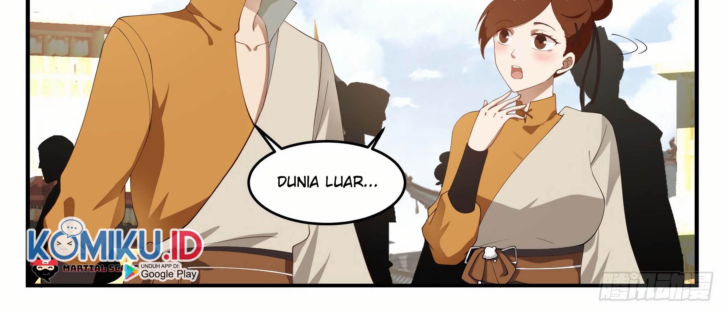 Martial Peak Part 1 Chapter 1065 - https://gambar-id.komiku.org/wp-content/uploads/2369682-11_part2.jpg