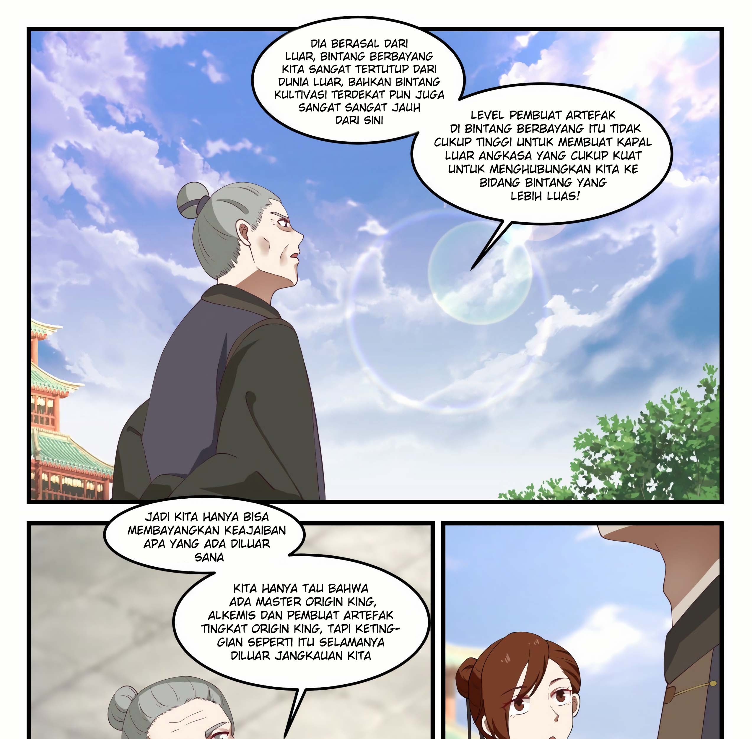 Martial Peak Part 1 Chapter 1065 - https://gambar-id.komiku.org/wp-content/uploads/2369682-12_part1.jpg