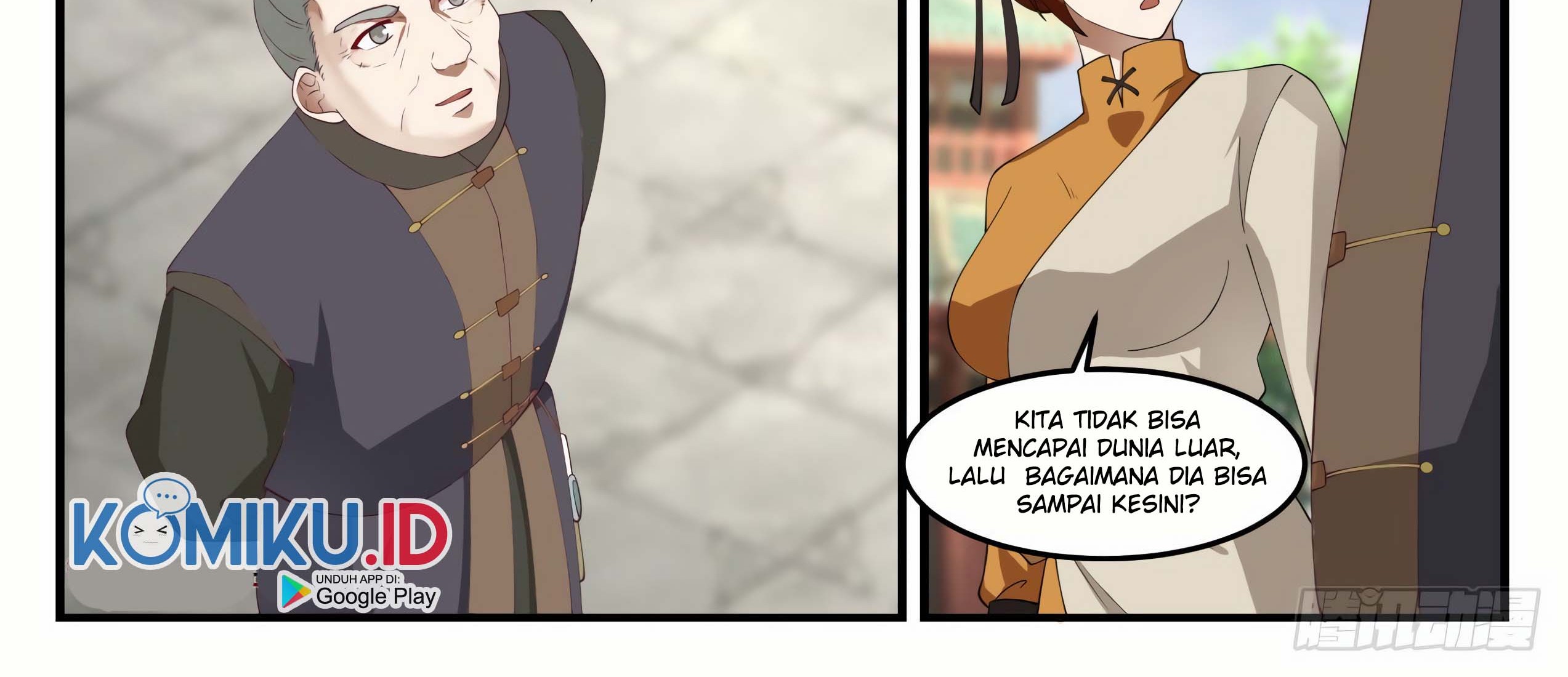 Martial Peak Part 1 Chapter 1065 - https://gambar-id.komiku.org/wp-content/uploads/2369682-12_part2.jpg